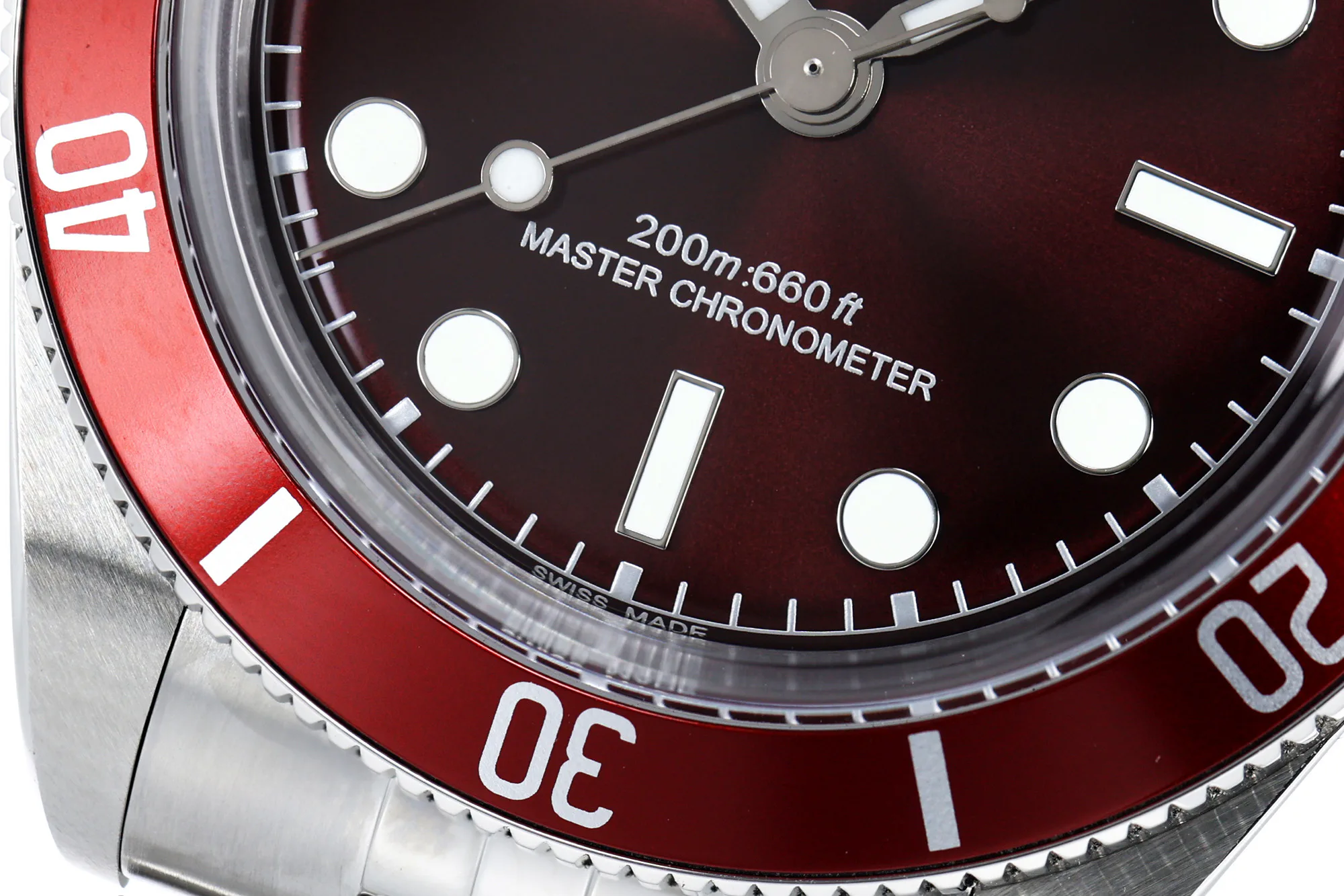 Часы Мужские Tudor 13552265