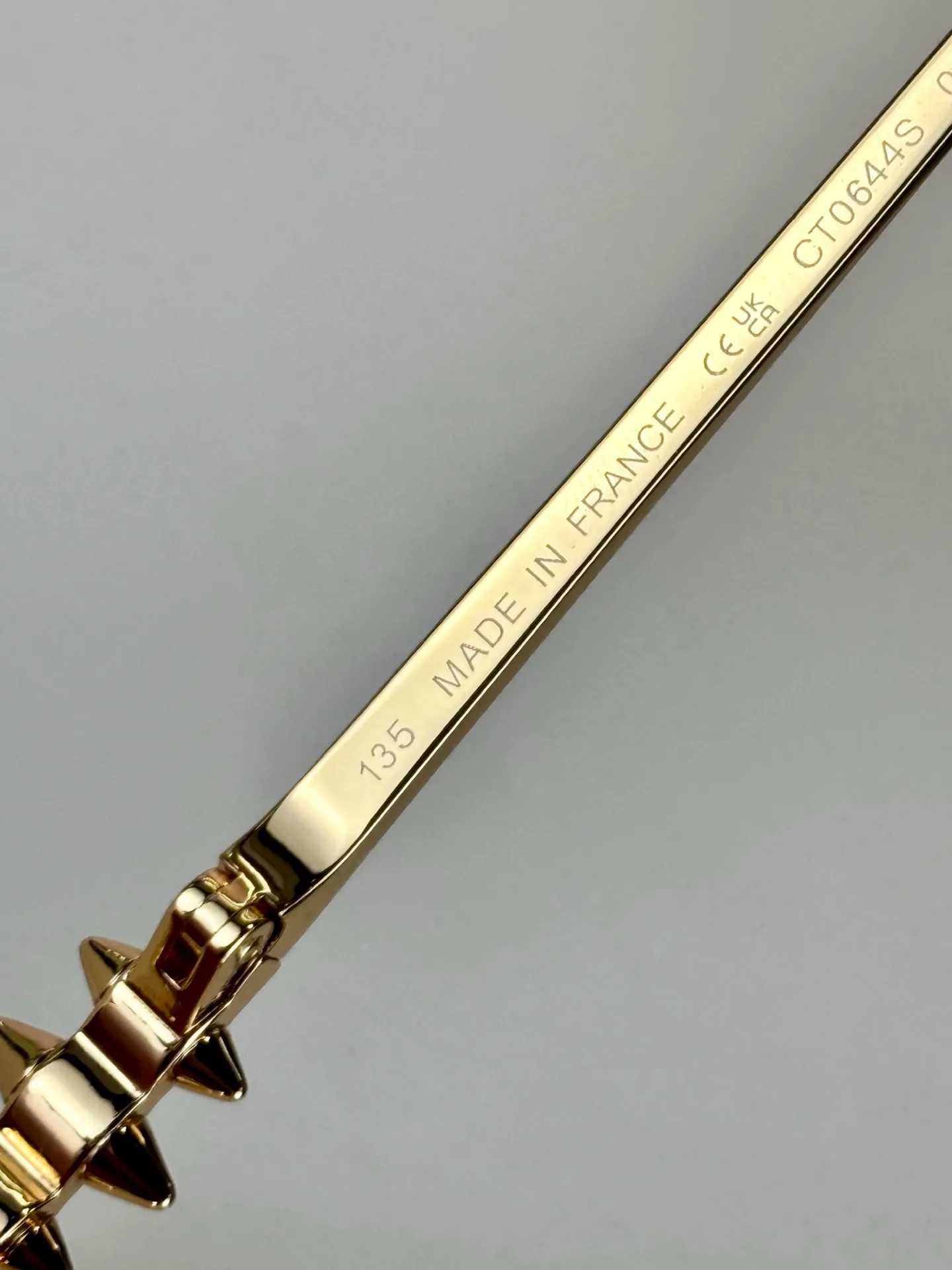 Очки Cartier 11232980
