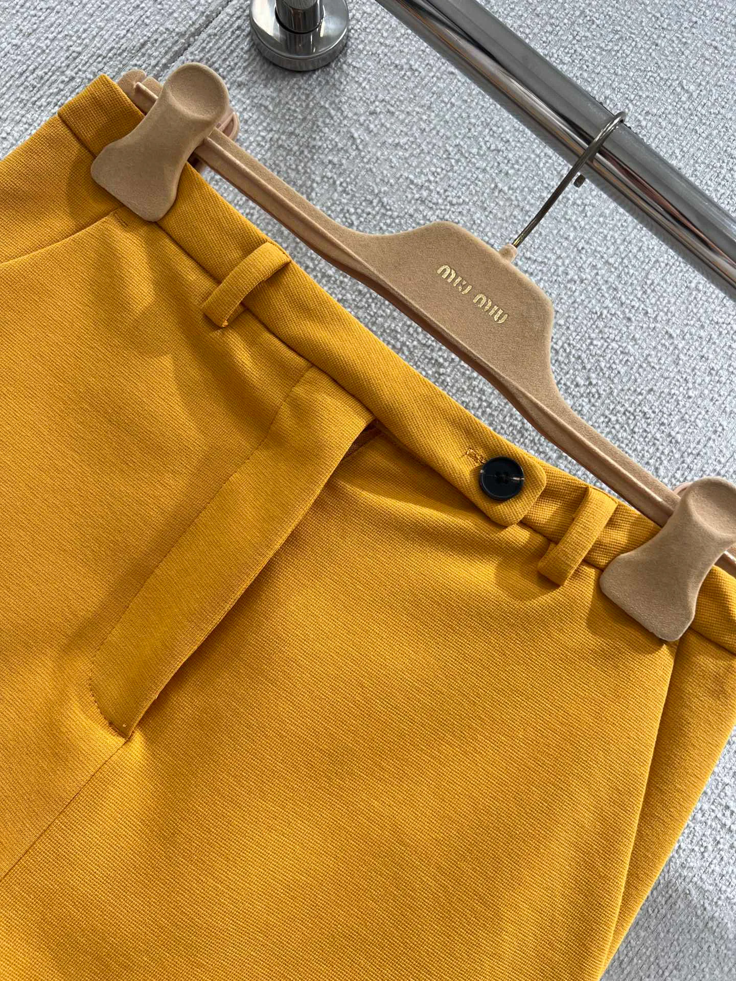 Юбки Женские Miu Miu 1005509