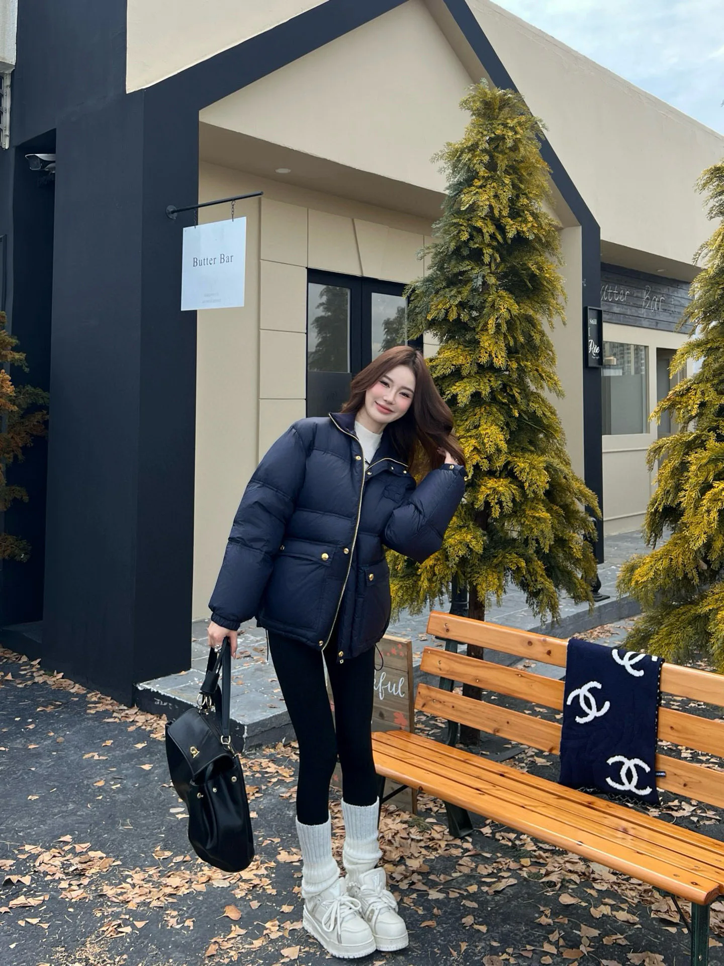 Куртки И Пуховики Женские Celine 476528