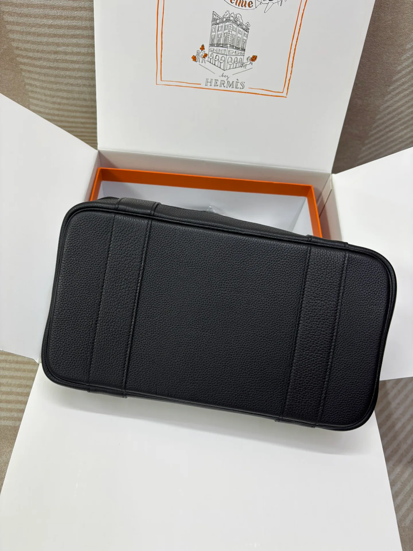 Классические Сумки Женские Hermes 13237398