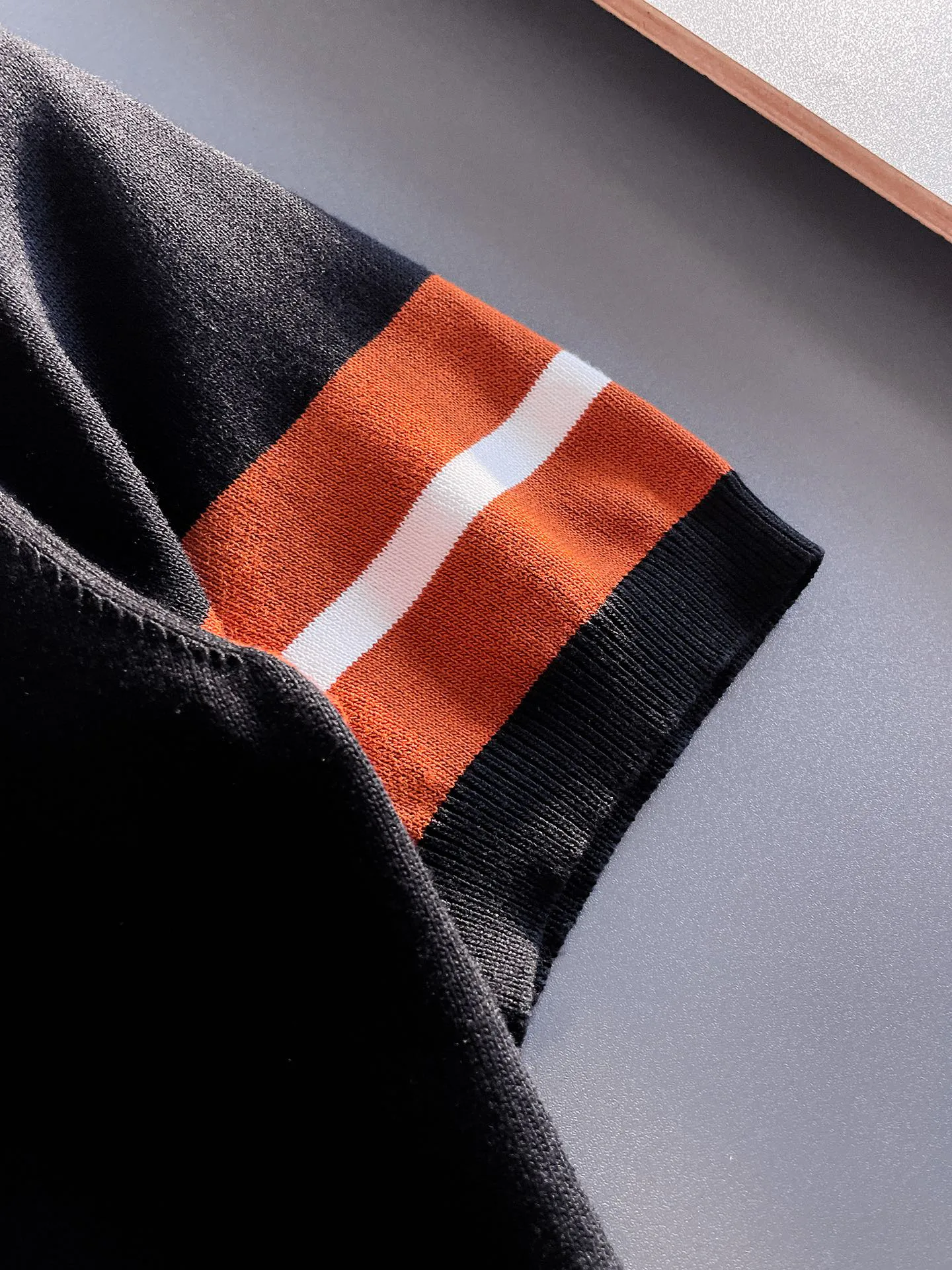 Футболки Мужские Zegna 11562521