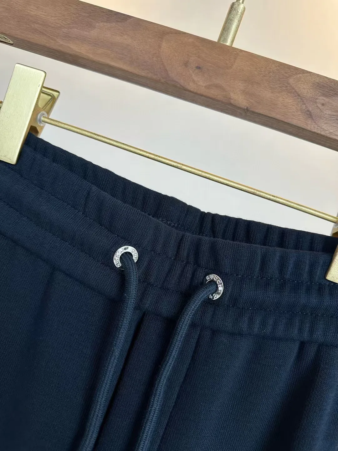 Брюки Мужские Gucci 1857793