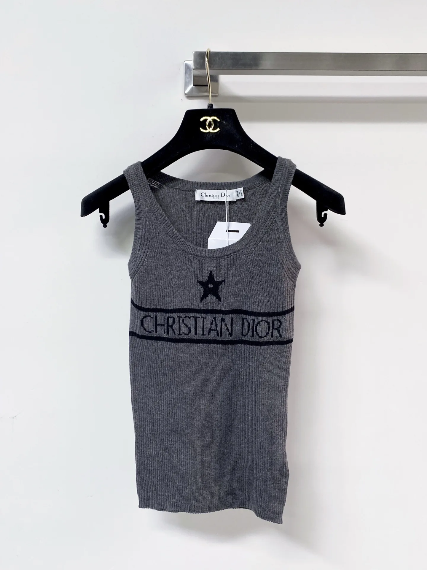 Жилеты Женские Christian Dior 11946148