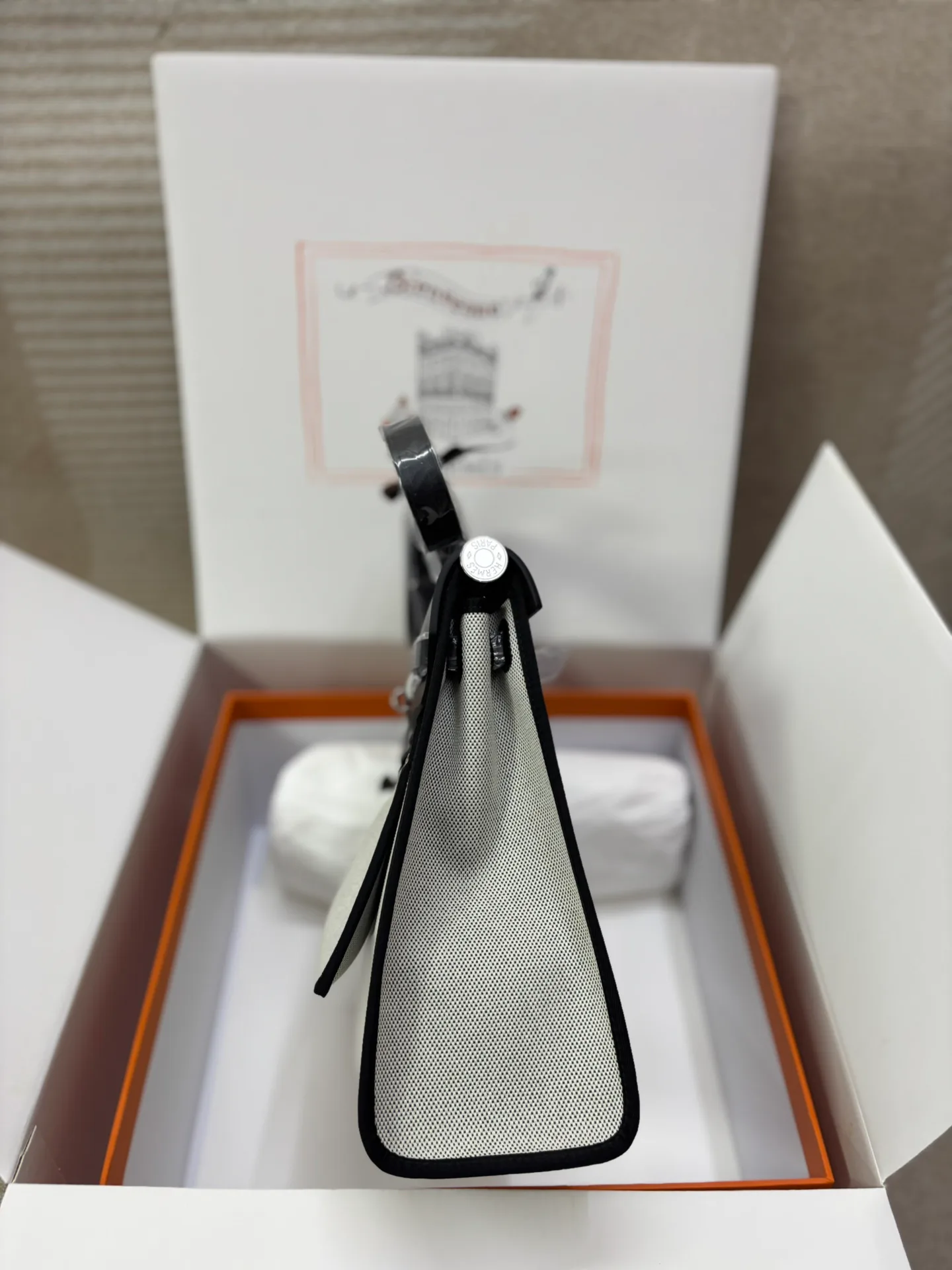 Классические Сумки Женские Hermes 13301064