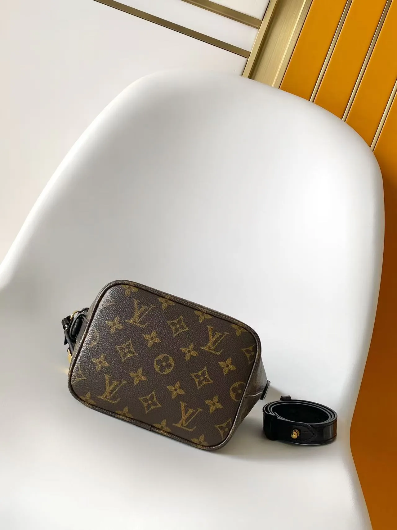 Классические Сумки Женские Louis Vuitton 11872305