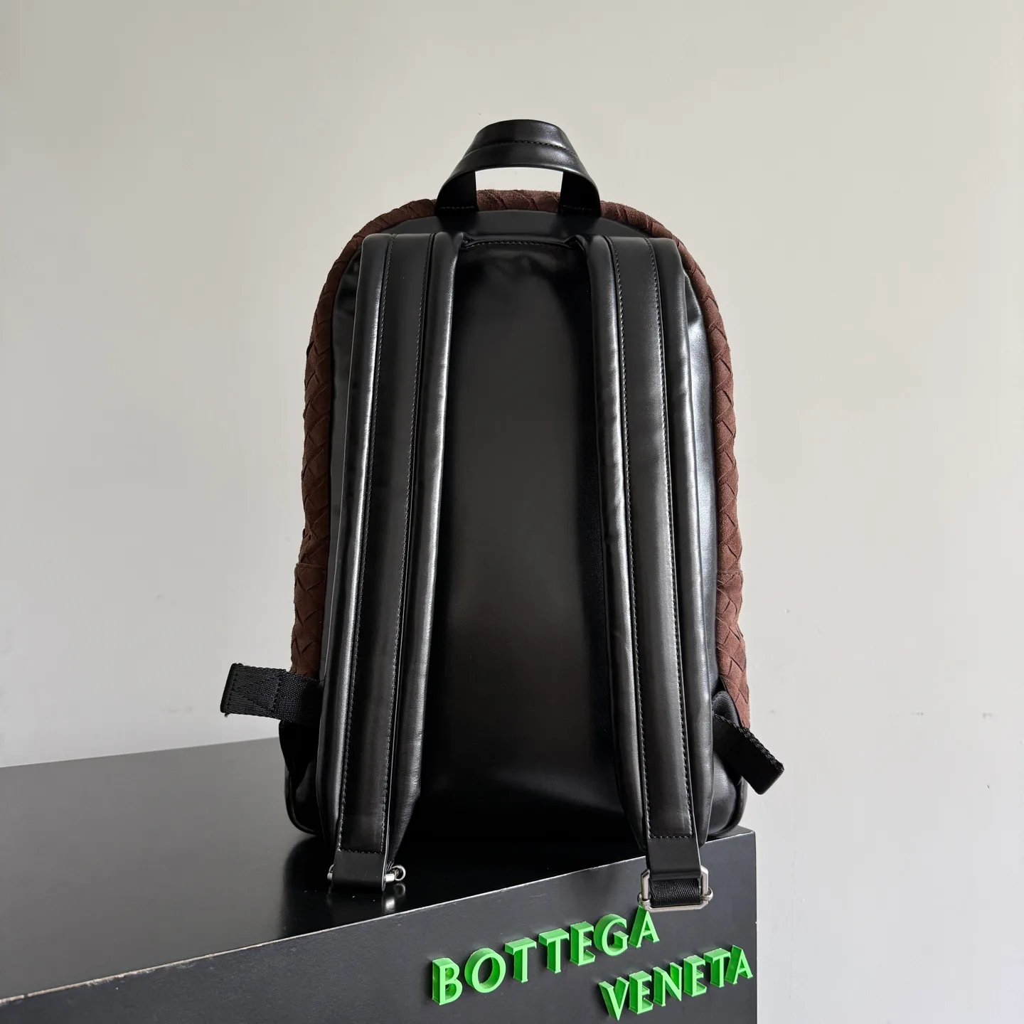 Рюкзаки Женские Bottega Veneta 18936060
