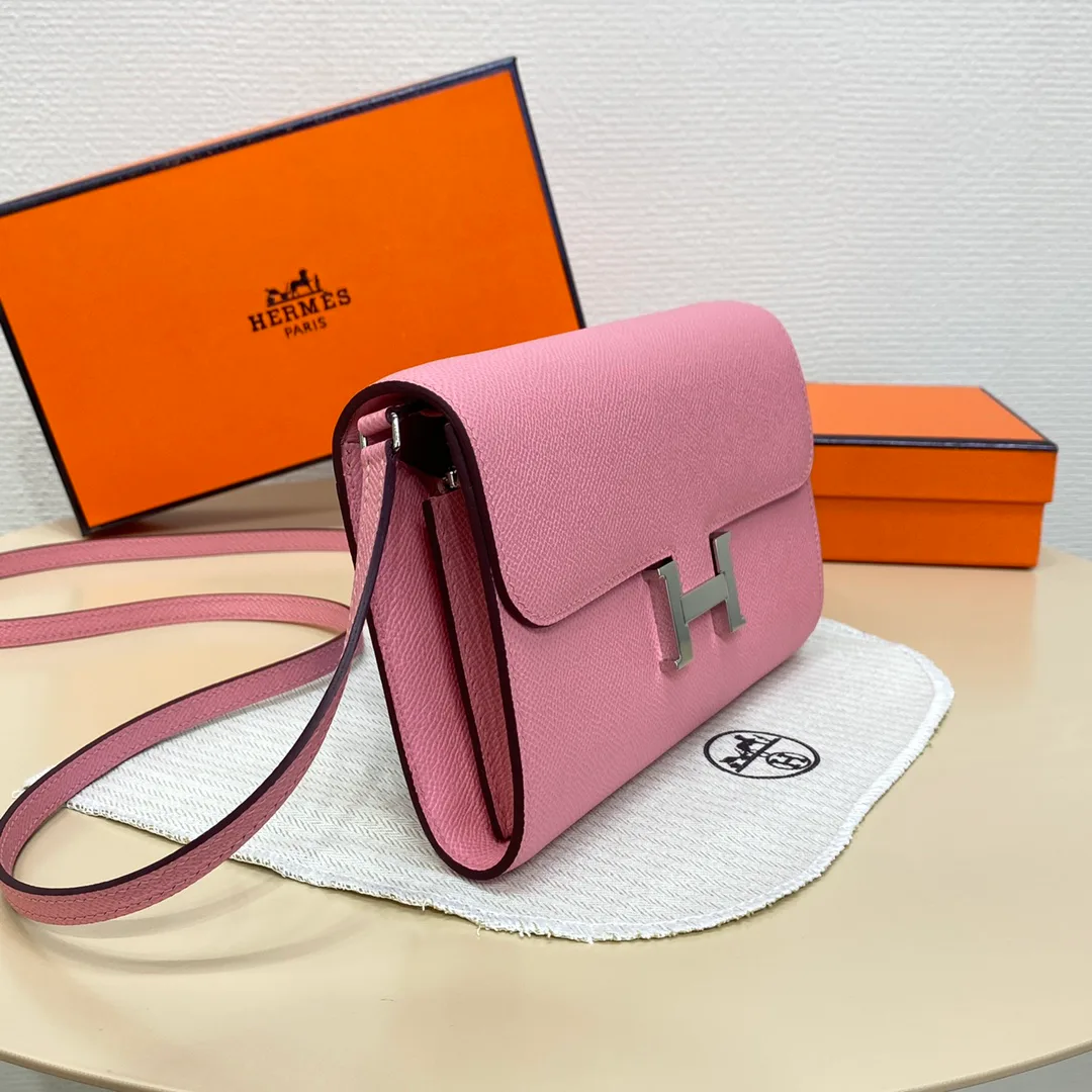 Классические Сумки Женские Hermes 10202497