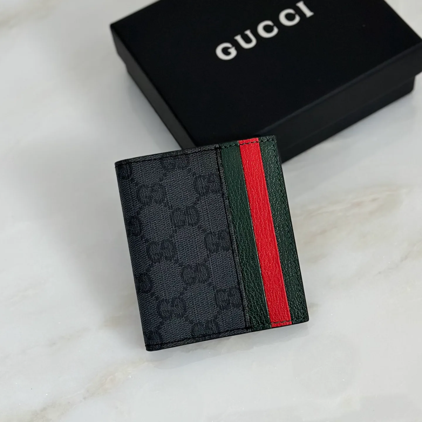 Клатчи Женские Gucci 18415321