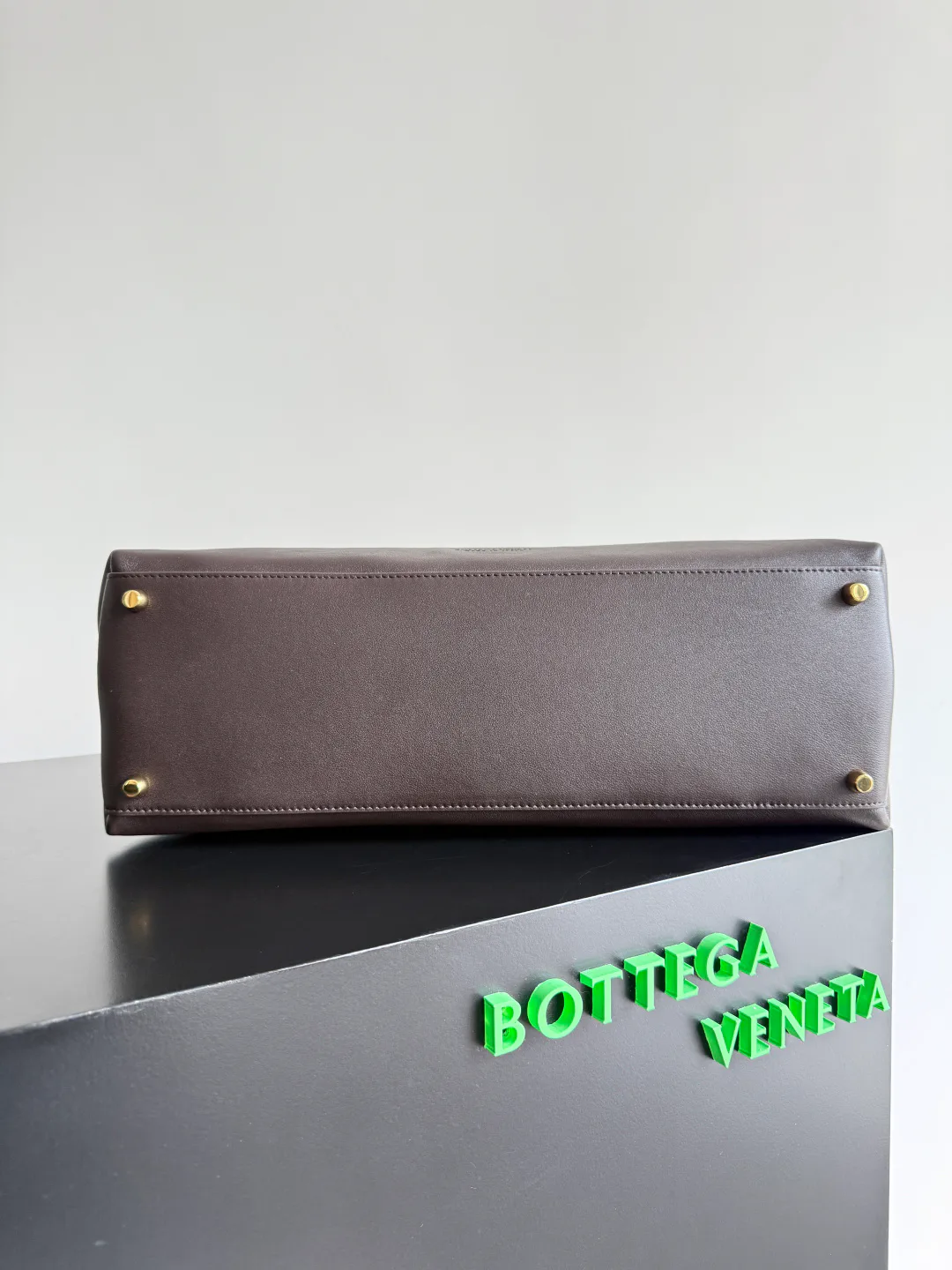 Классические Сумки Женские Bottega Veneta 471428