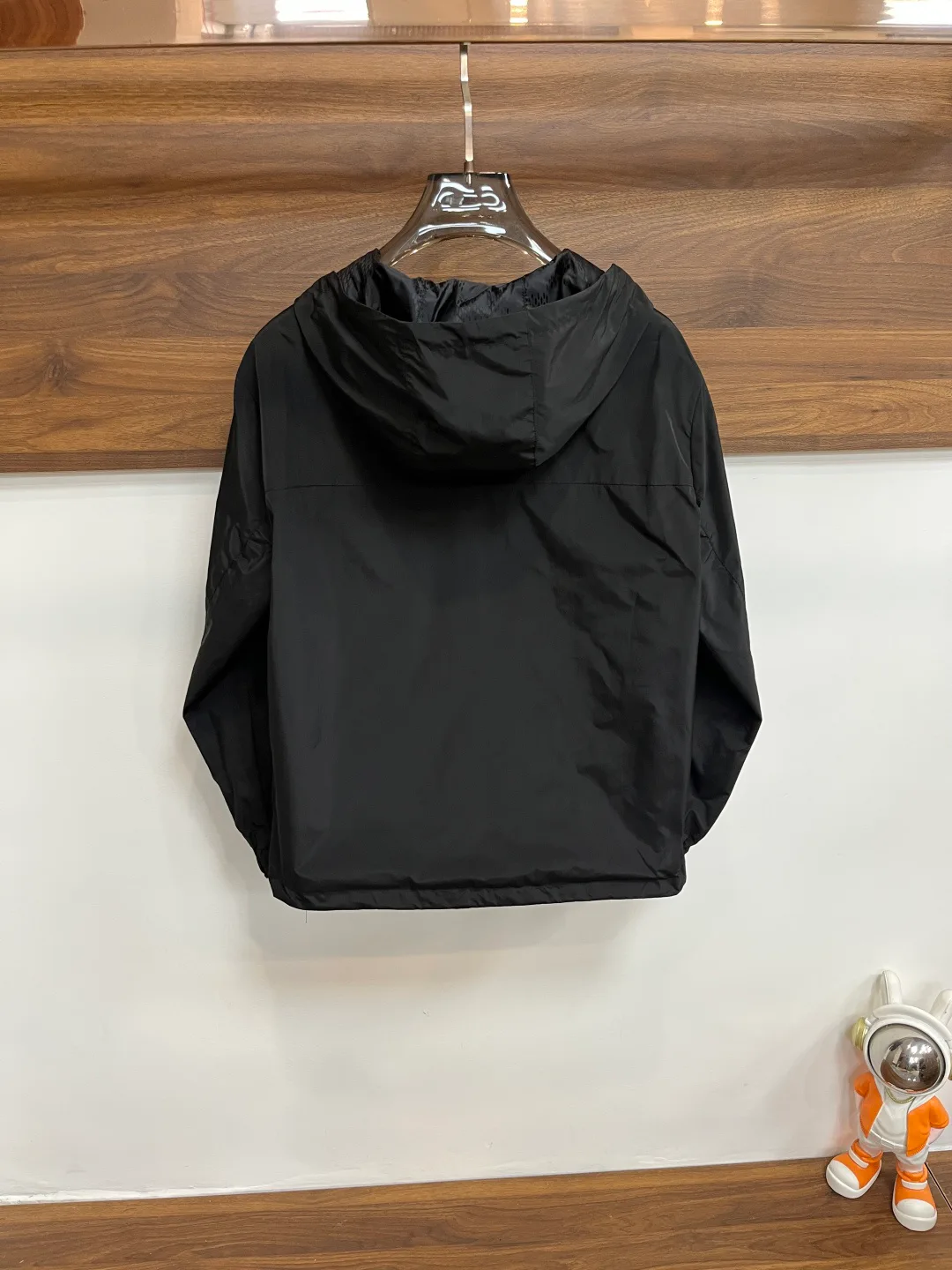 Куртки И Пуховики Мужские Louis Vuitton 11000523