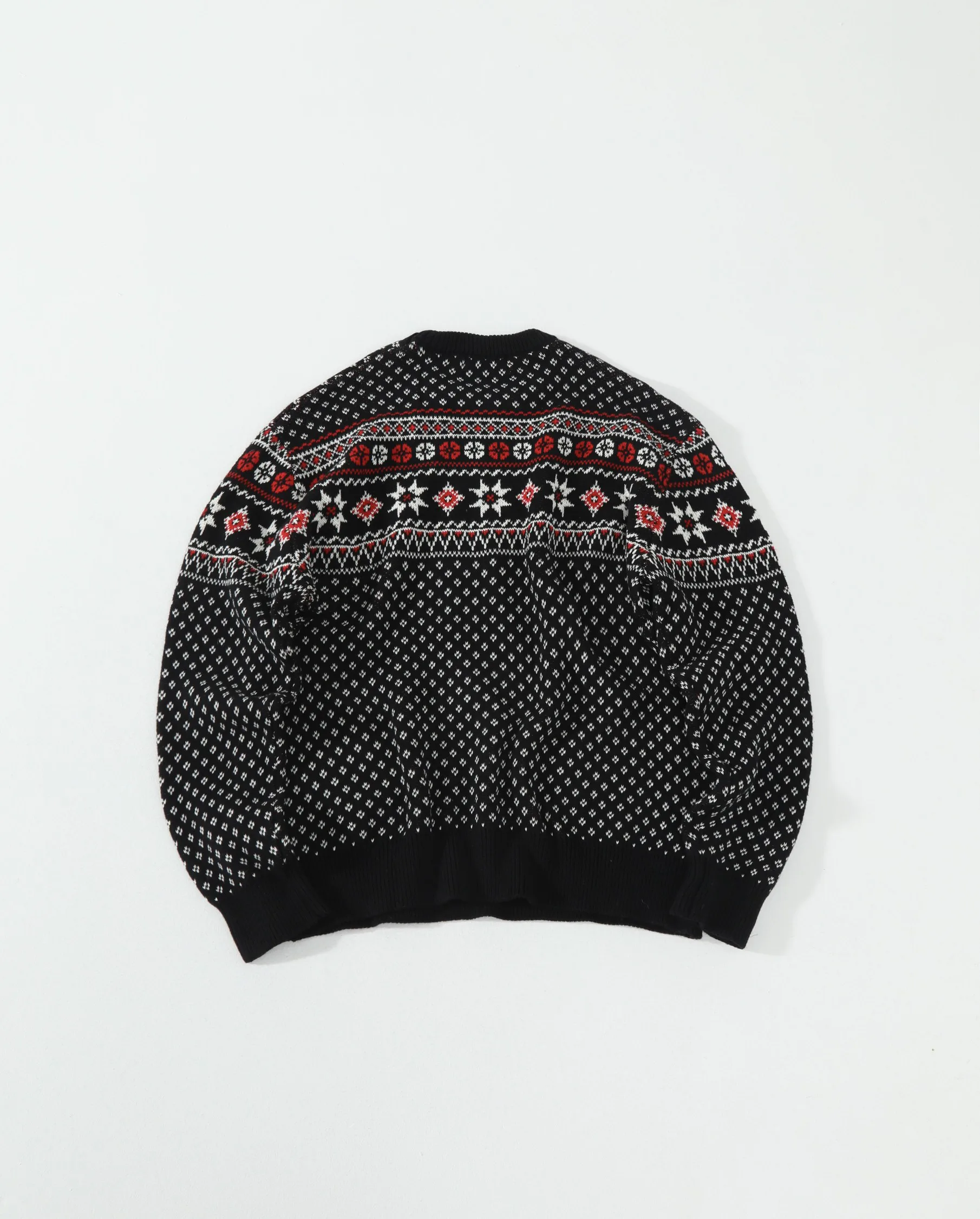 Джемперы И Свитеры Мужские Ralph Lauren 9856587