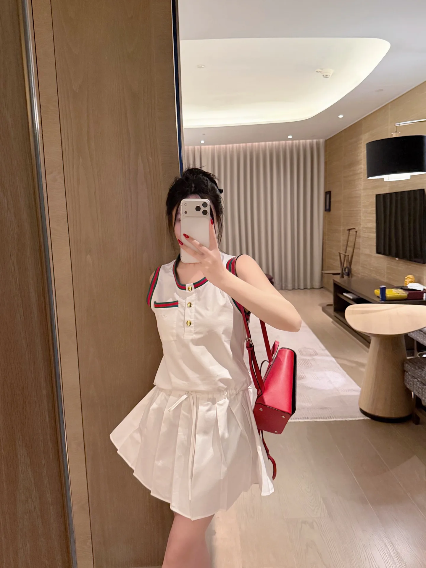 Платья Женские Gucci 11396728