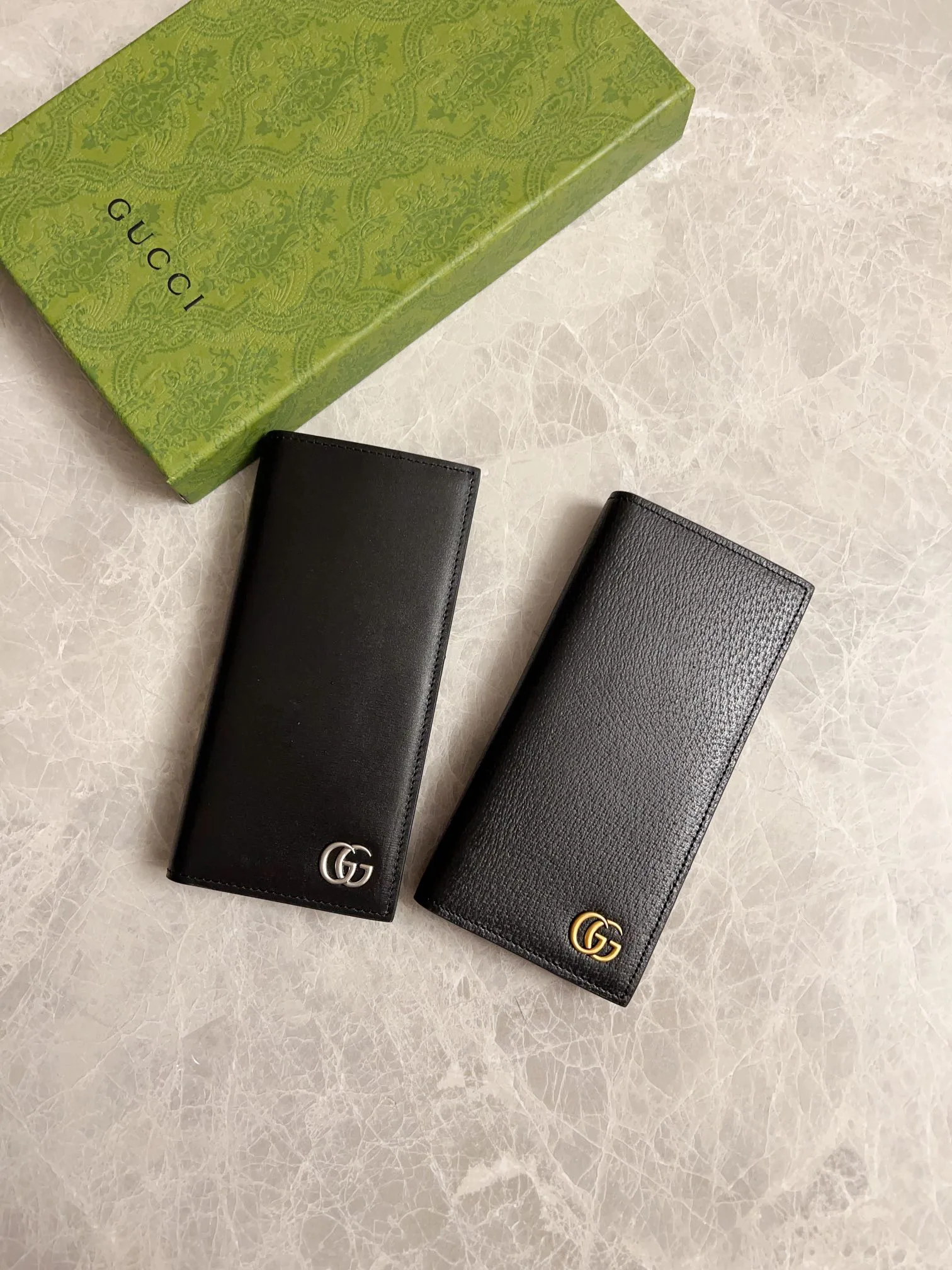 Классические Сумки Женские Gucci 1891477