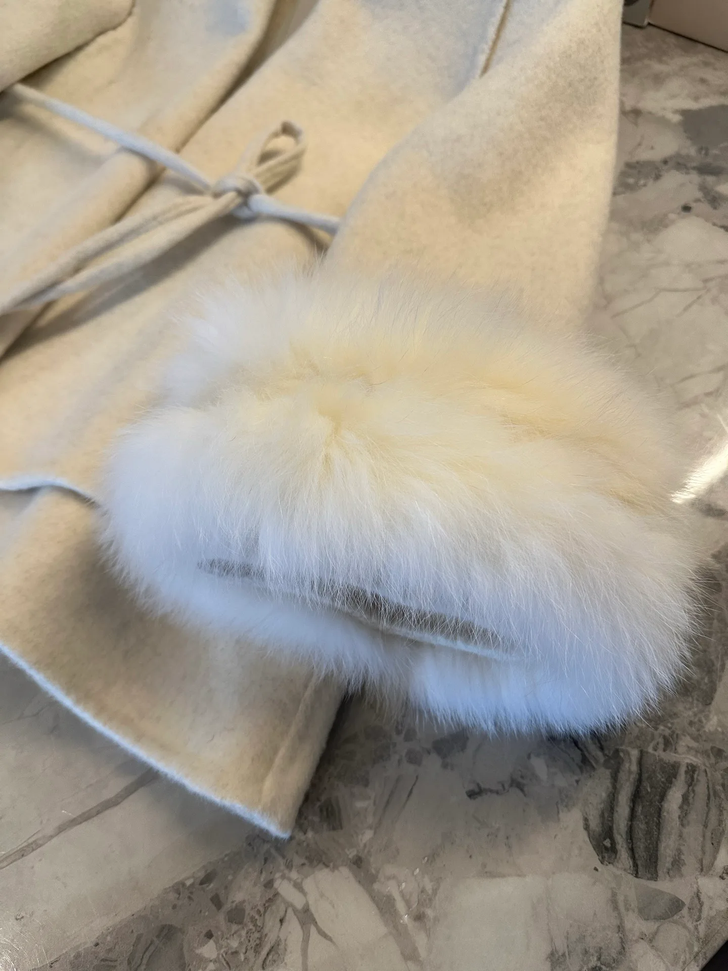 Пальто Женские Max Mara 4721833