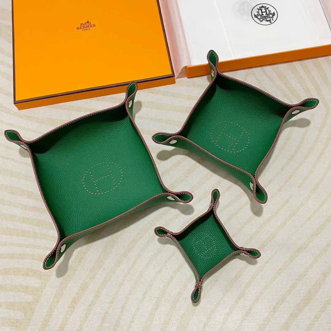 Посуда Hermes 16619