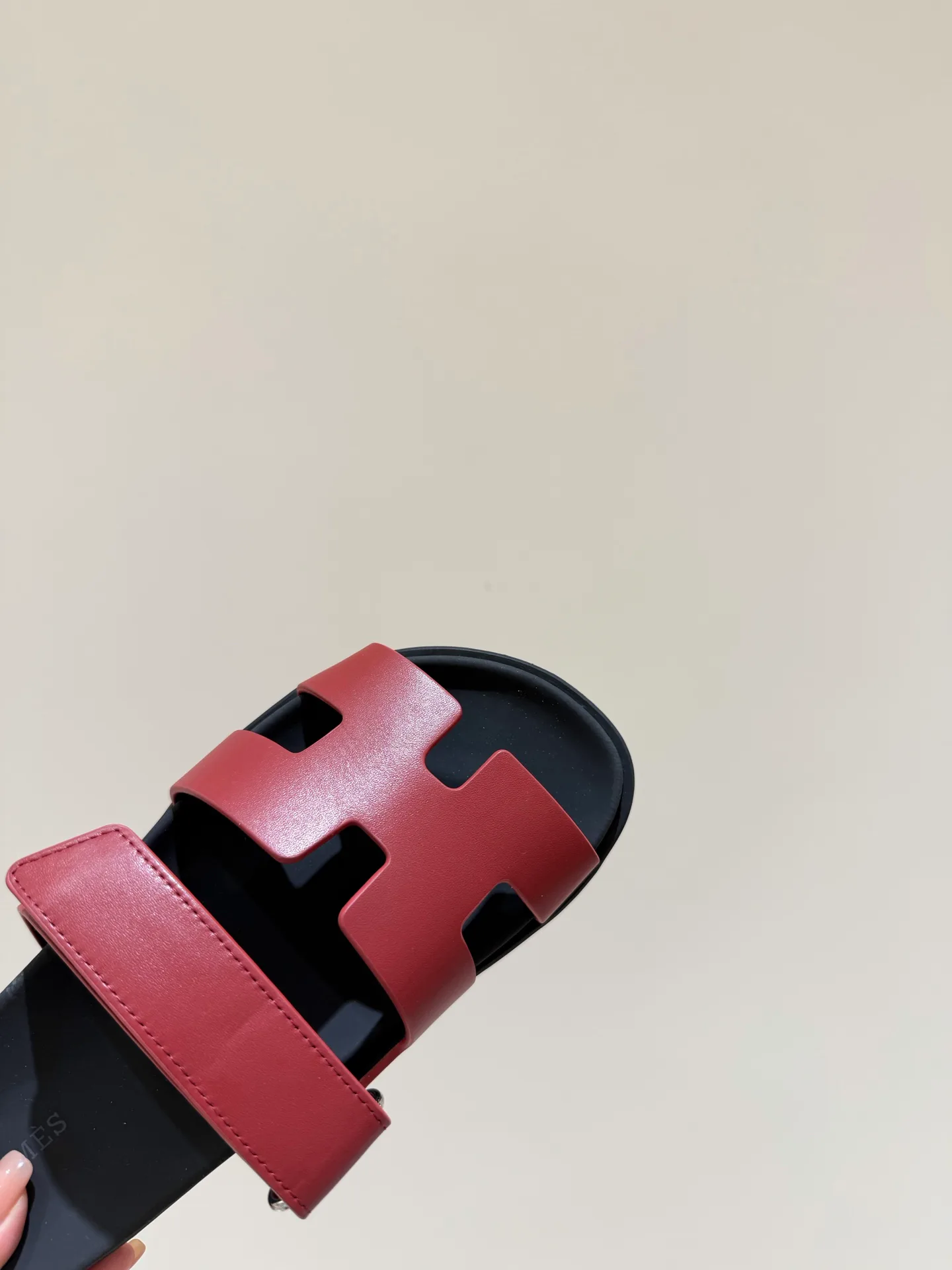 Сандалии Женские Hermes 12761856