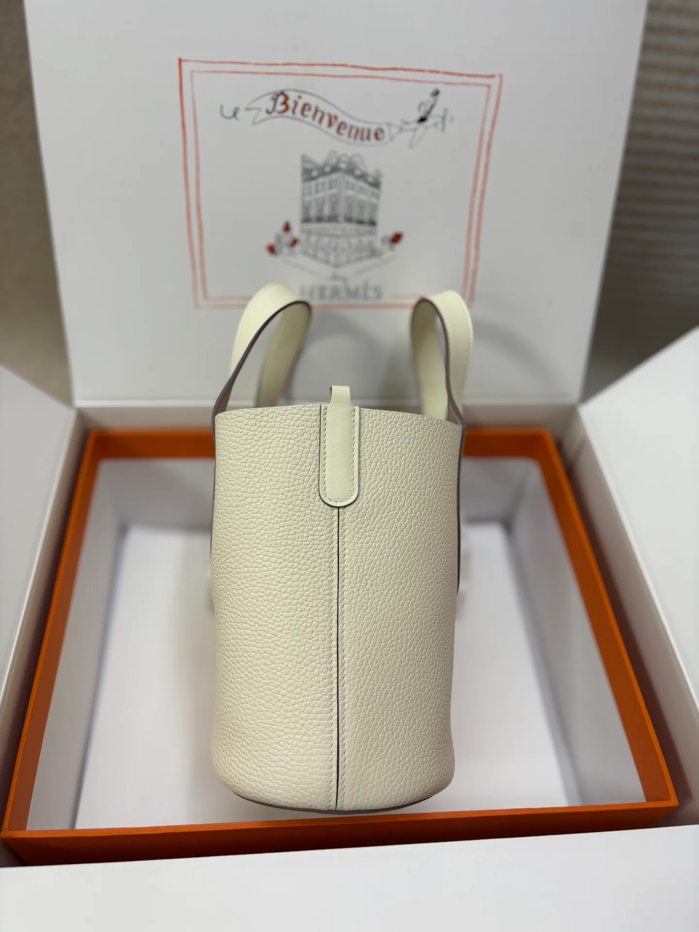 Классические Сумки Женские Hermes 11301828