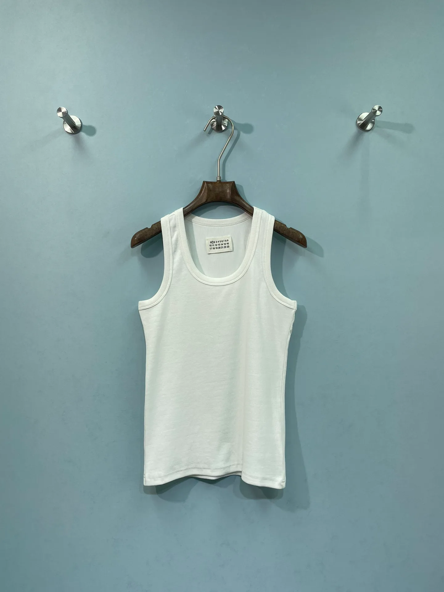 Жилеты Женские Maison Margiela 12605601