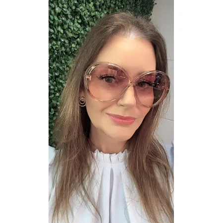 Очки Tom Ford 18398680