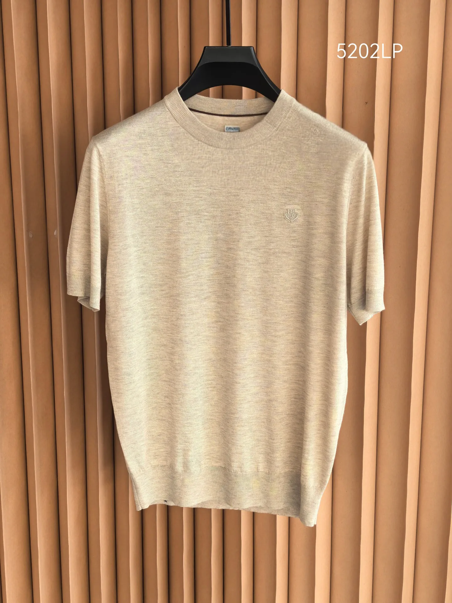 Пиджаки Мужские Loro Piana 11540728