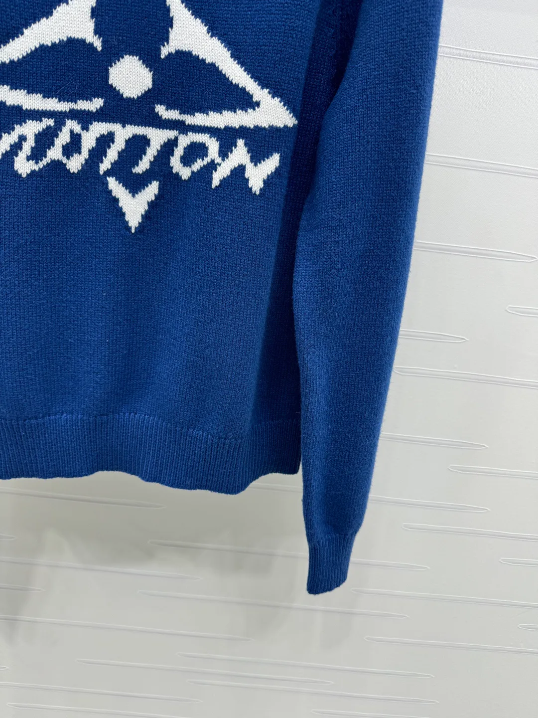 Джемперы И Свитеры Женские Louis Vuitton 5029262