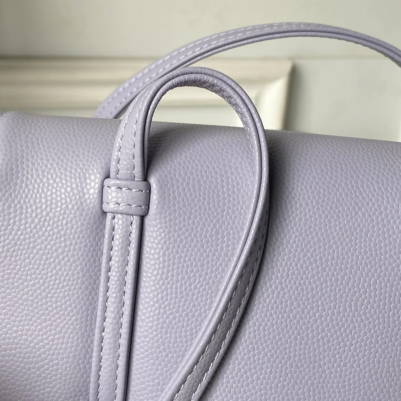 Классические Сумки Женские Chanel 18207697