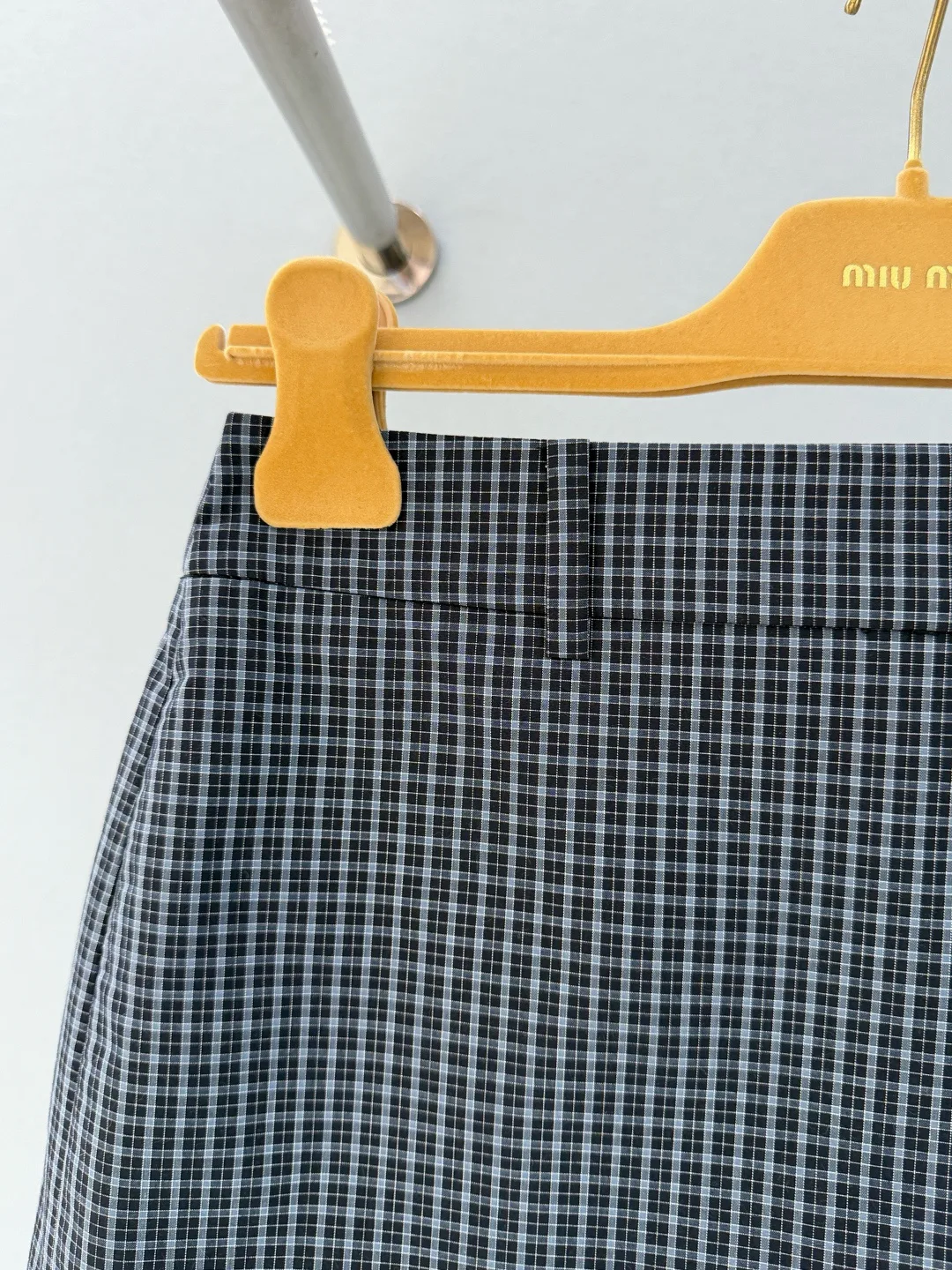 Юбки Женские Miu Miu 10630234