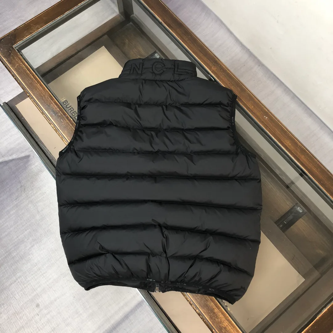 Жилеты Женские Moncler 1309660