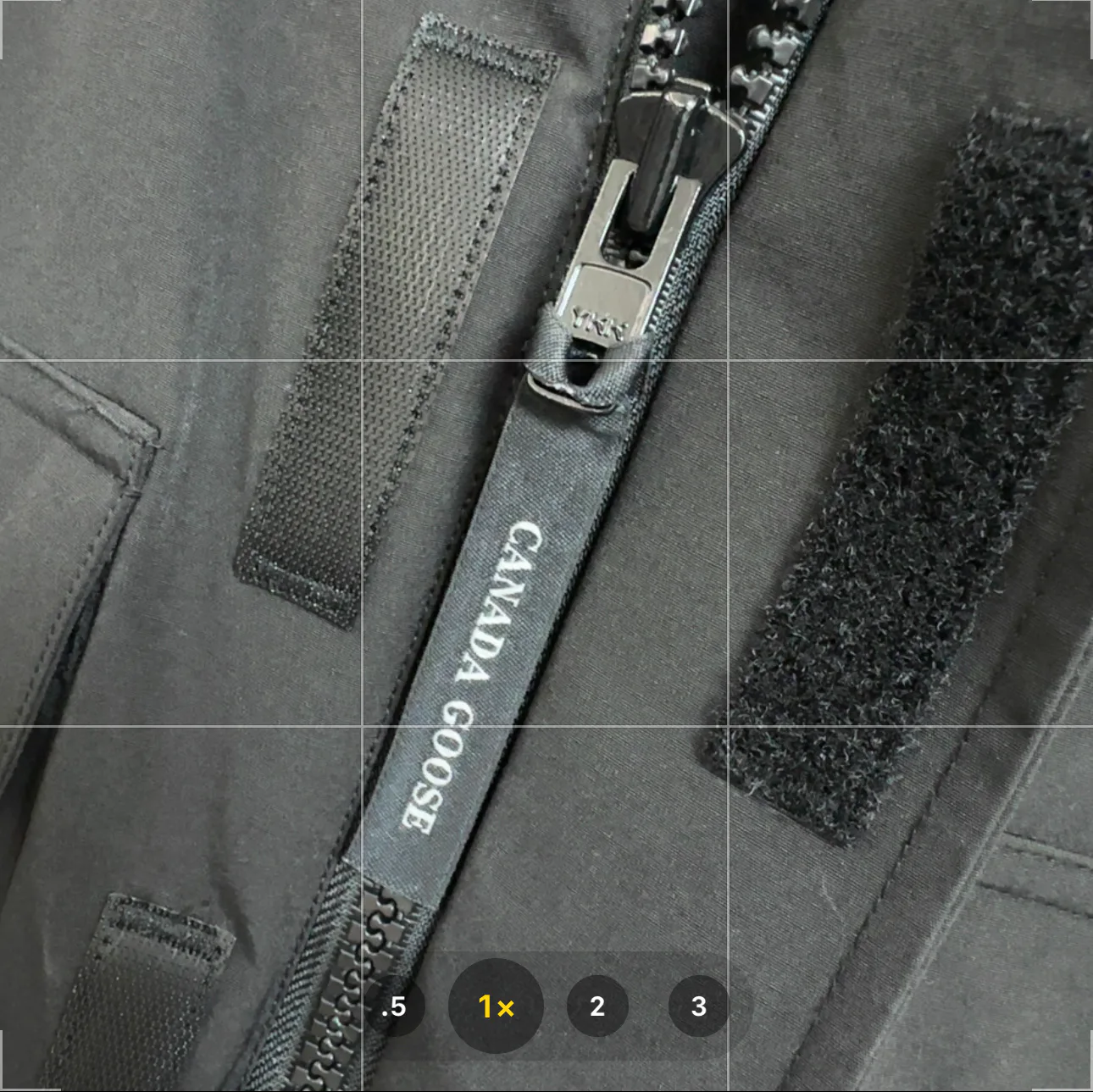 Куртки И Пуховики Женские Canada Goose 18515367