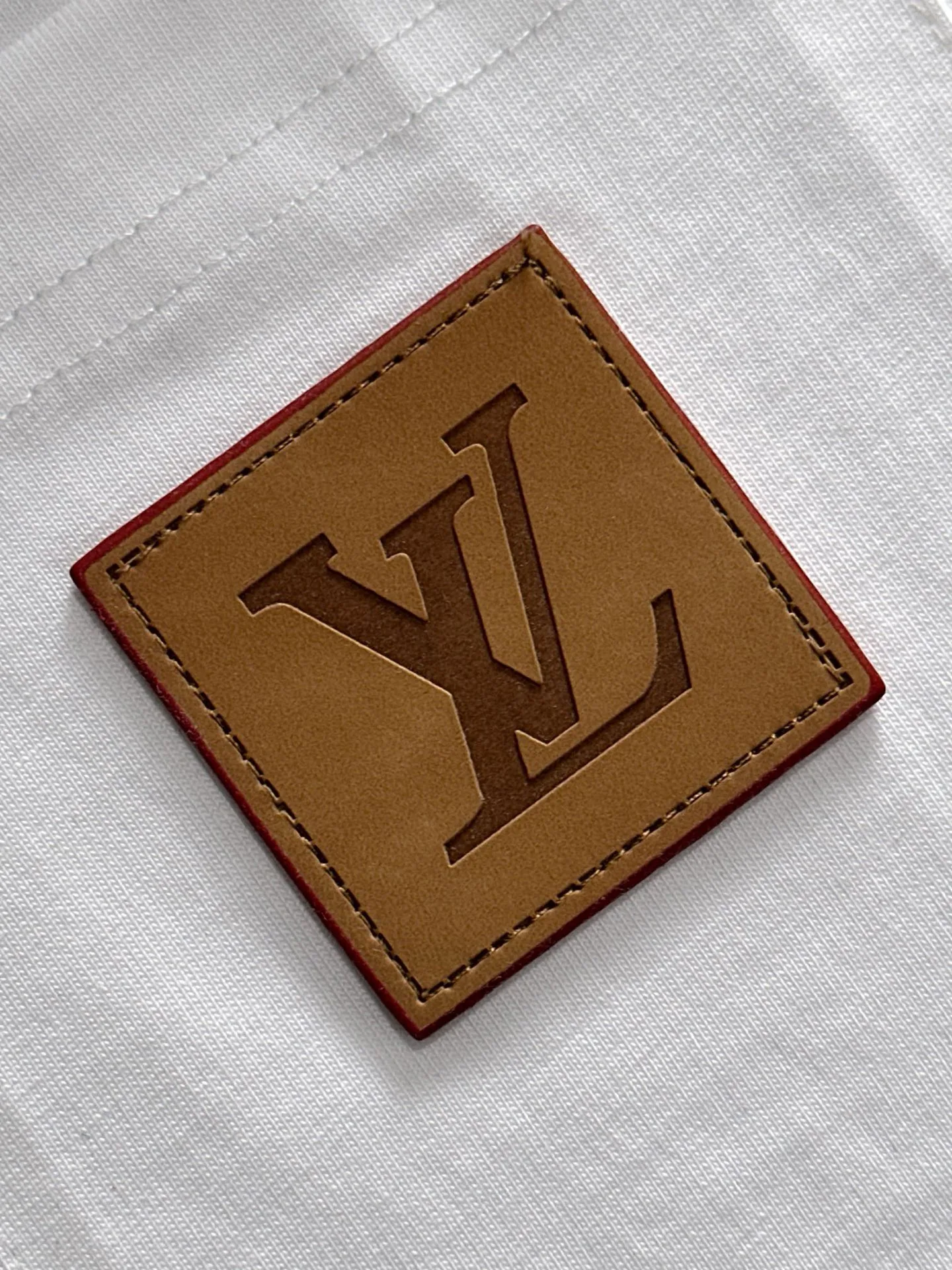 Футболки Женские Louis Vuitton 27307