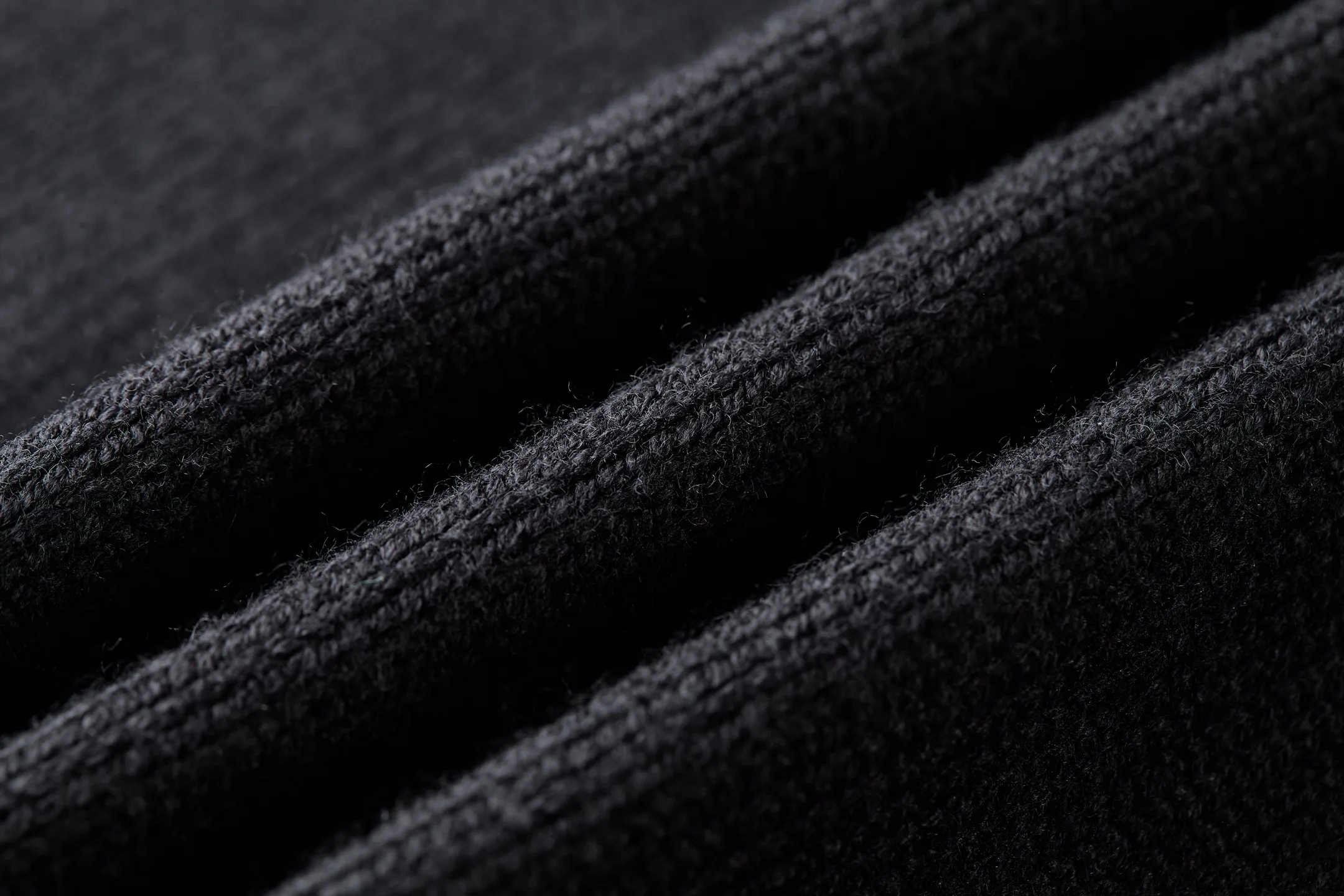 Джемперы И Свитеры Мужские Fendi 973048