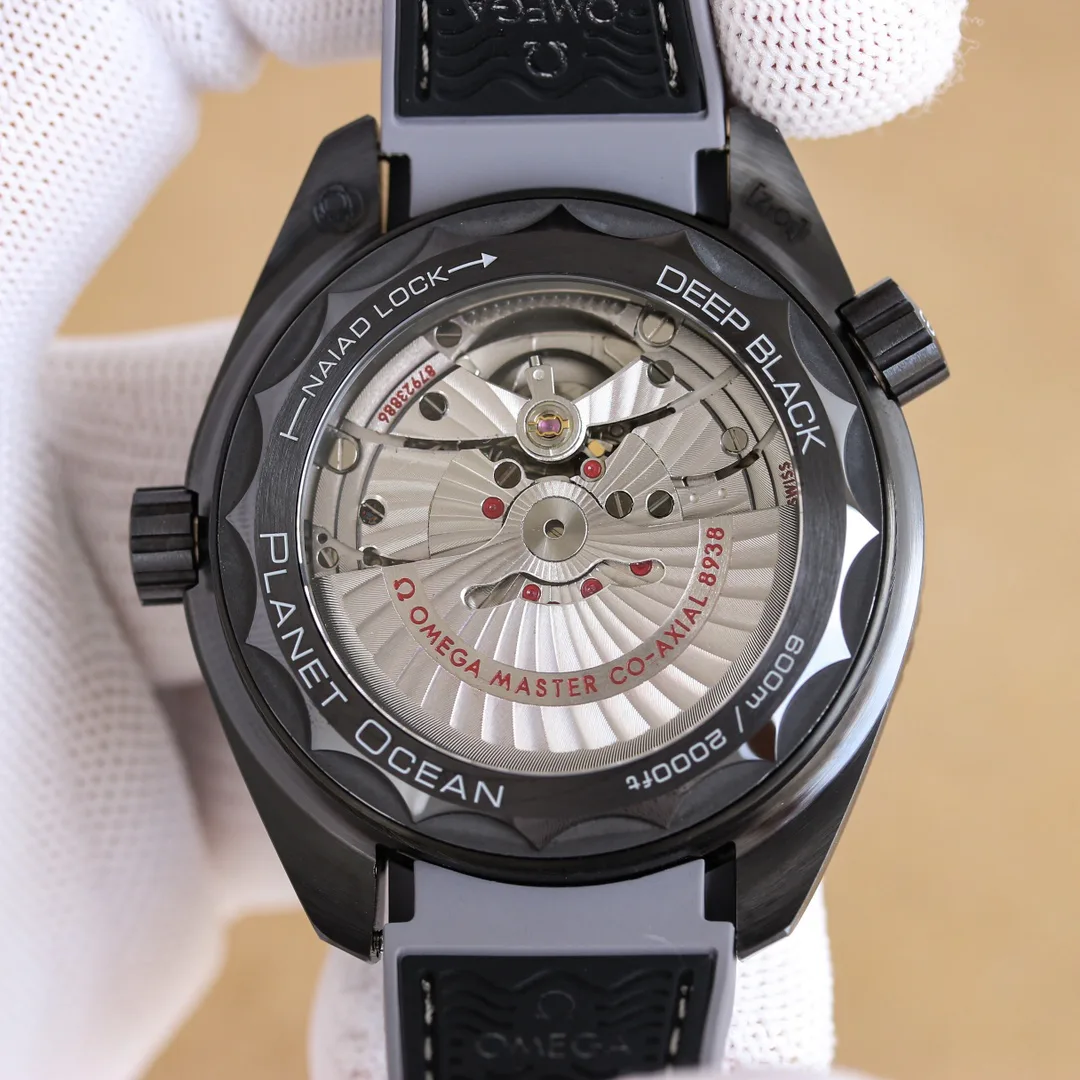 Часы Мужские Omega 11233936