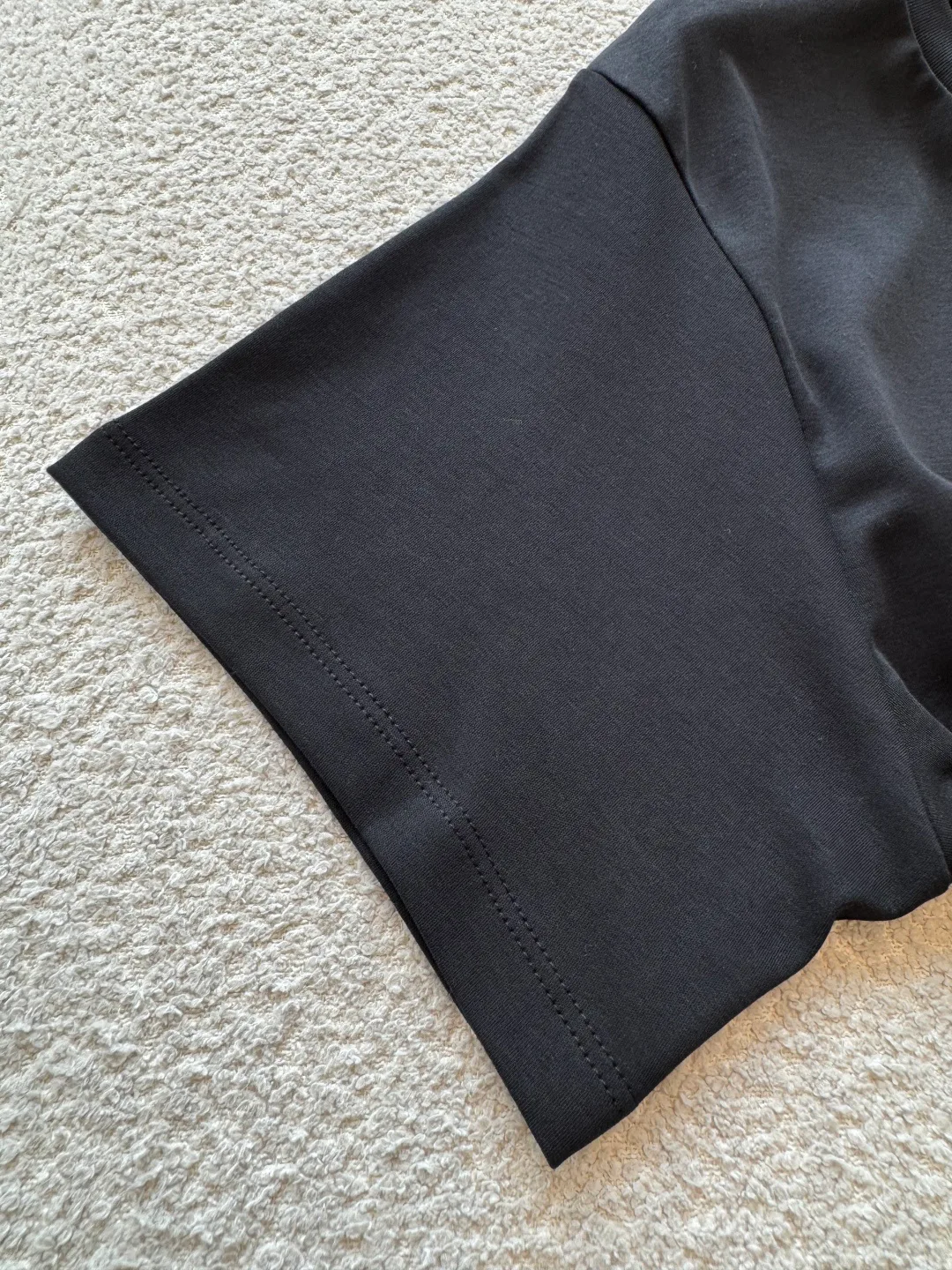 Платки Louis Vuitton 12938782