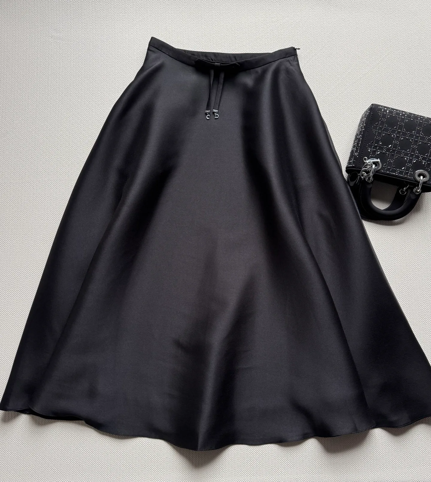 Юбки Женские Christian Dior 17591863