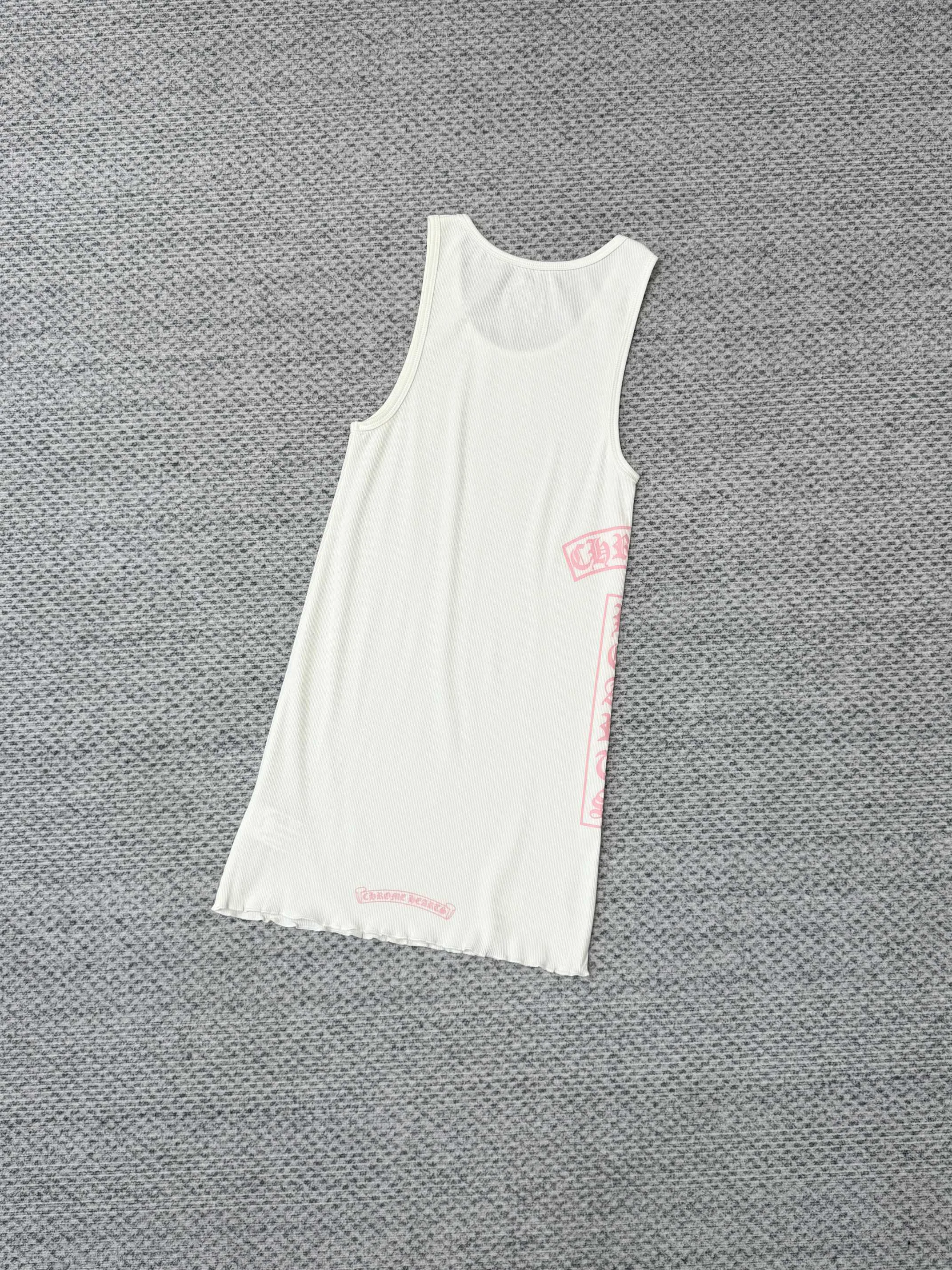 Платья Женские Chrome Hearts 13425679