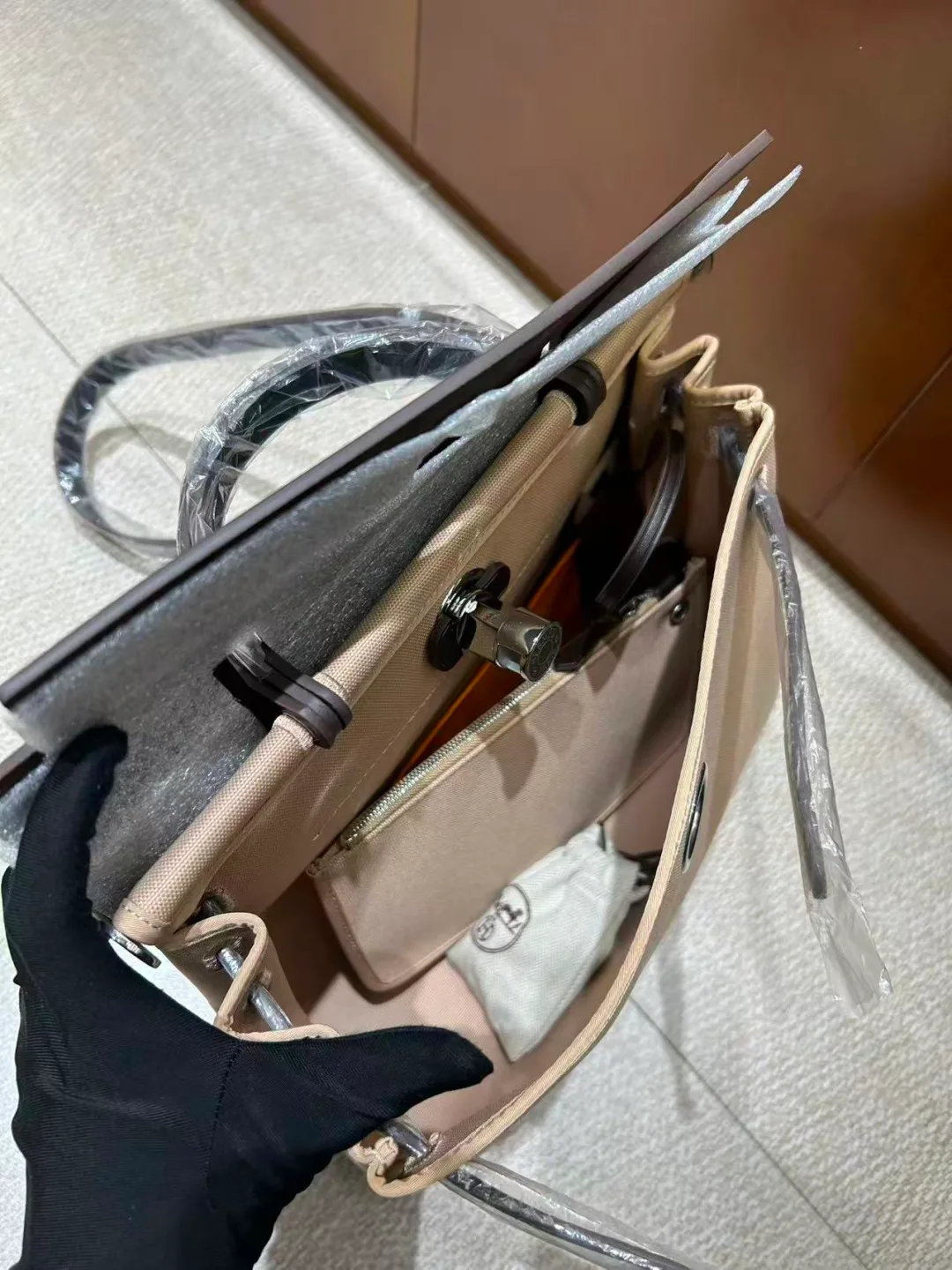 Классические Сумки Женские Hermes 17356053