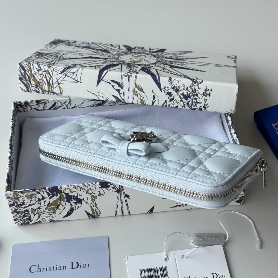 Клатчи Женские Christian Dior 18492971