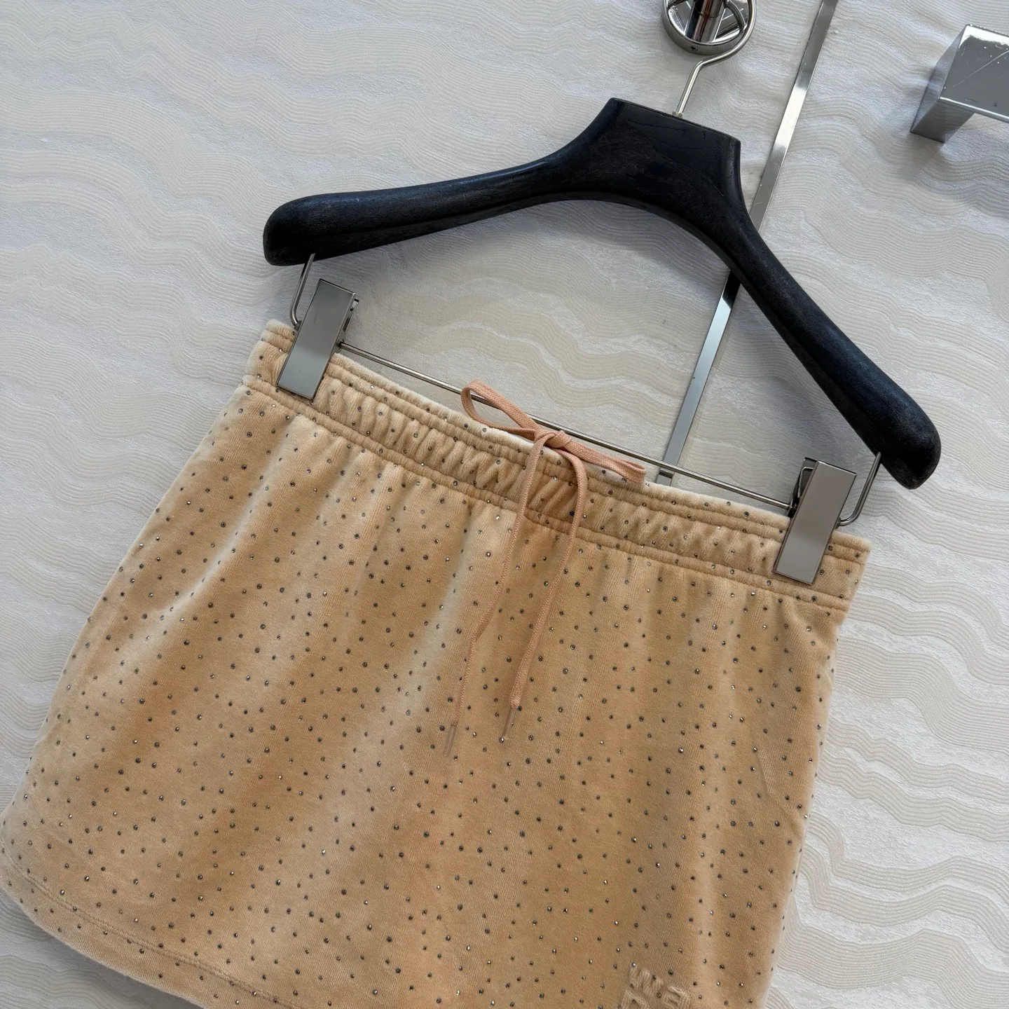 Юбки Женские Alexander Wang 1257715