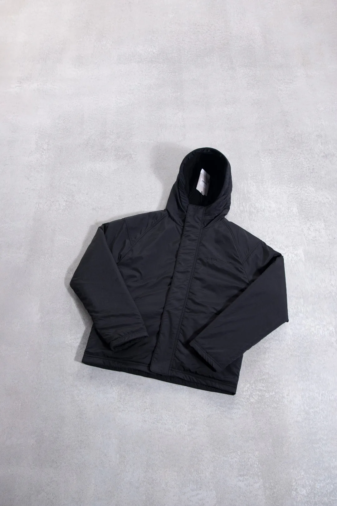 Куртки И Пуховики Женские Canada Goose 687137