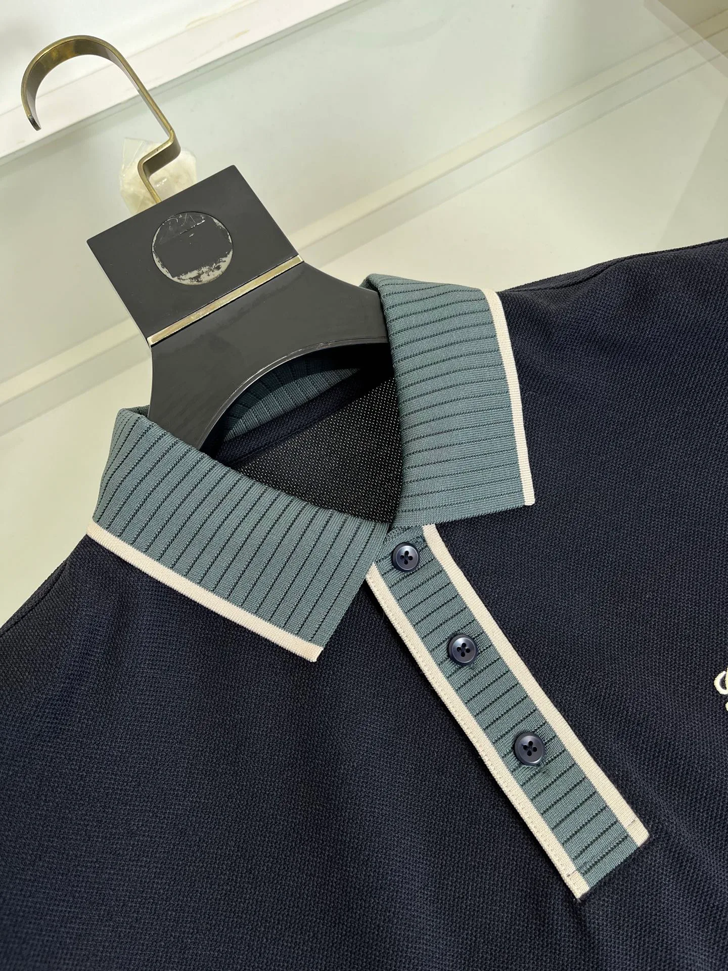 Джемперы И Свитеры Мужские Gucci 11433193