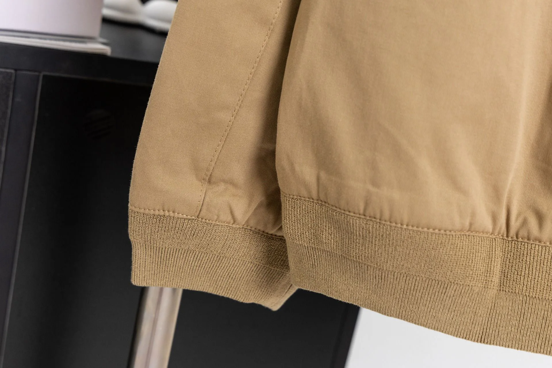 Куртки И Пуховики Женские Ralph Lauren 18204249