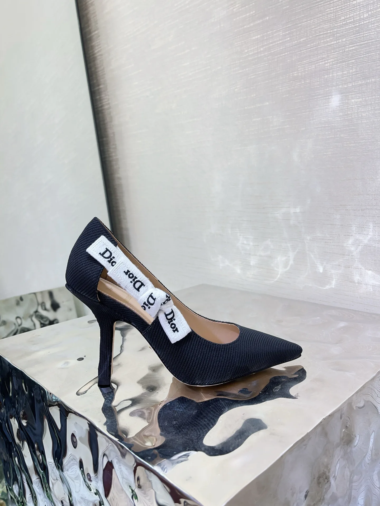 Туфли Женские Christian Dior 11264121