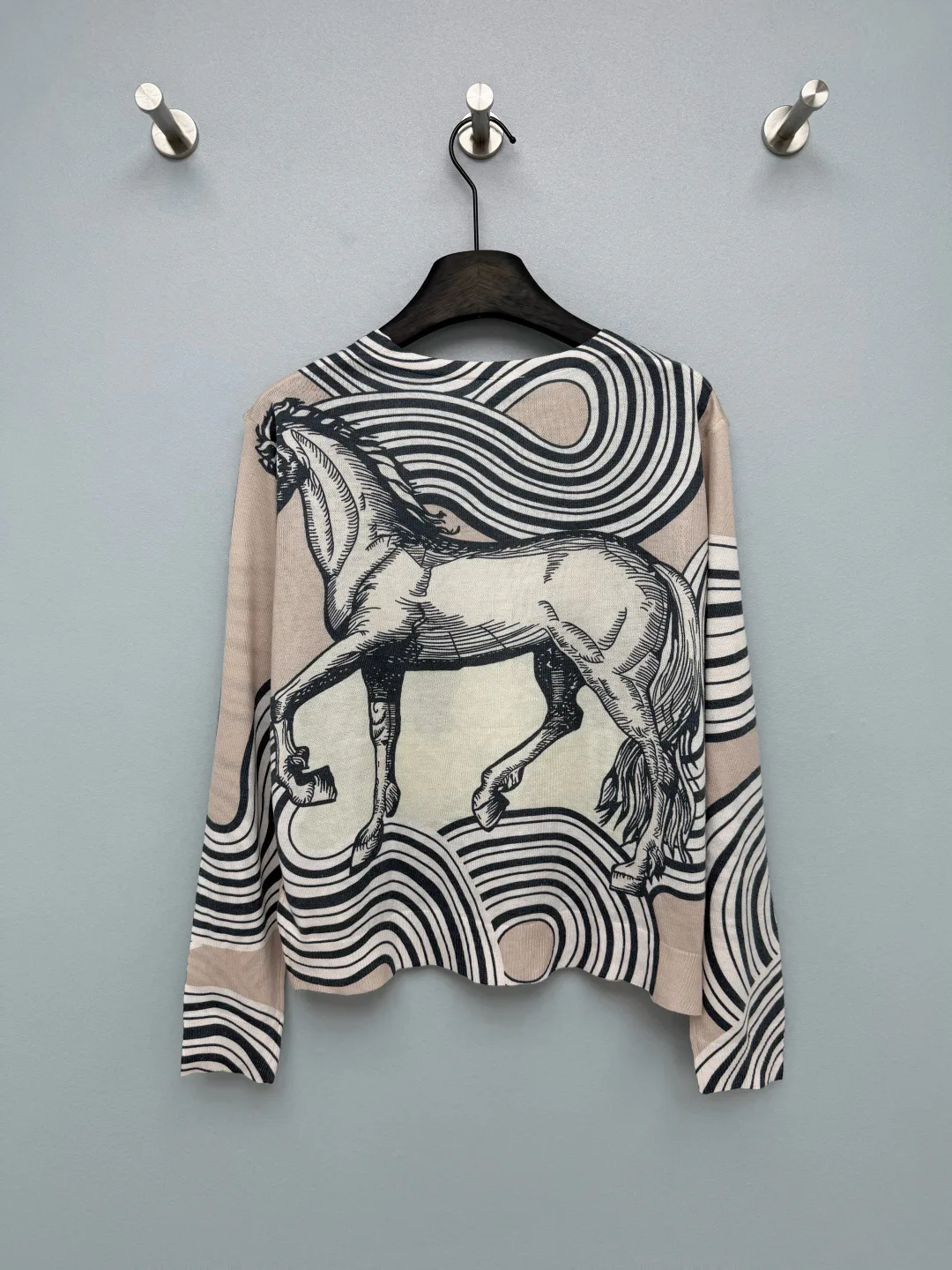 Джемперы И Свитеры Женские Hermes 18362819