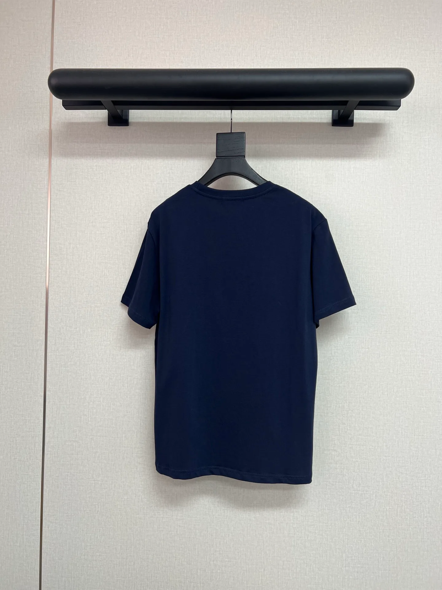 Футболки Женские Ralph Lauren 12696292