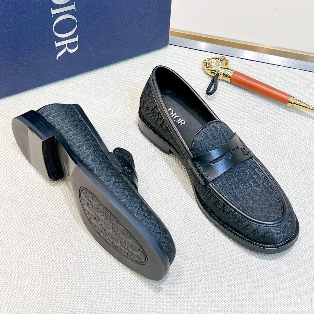 Лоферы И Туфли Мужские Louis Vuitton 137186