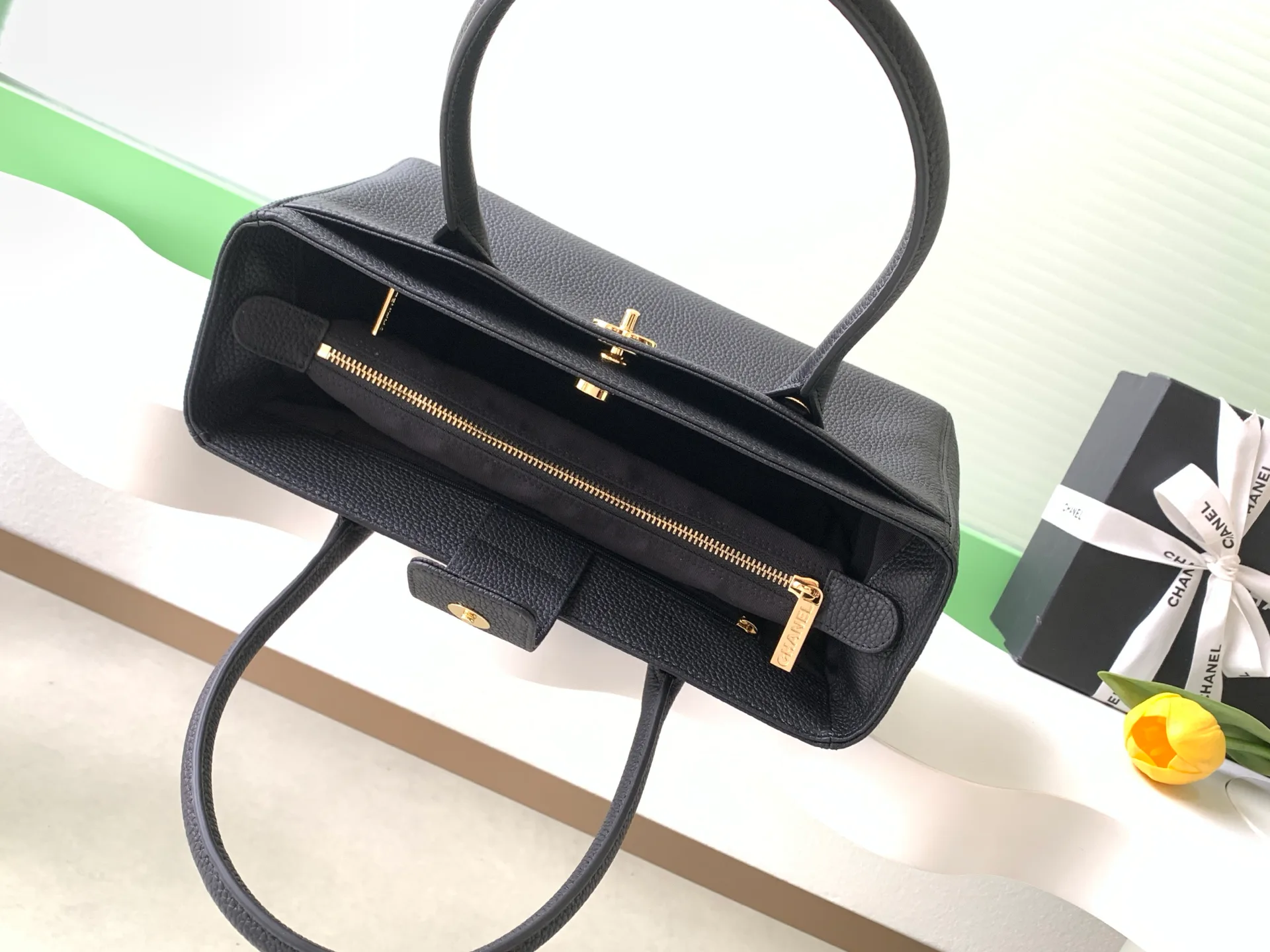 Классические Сумки Женские Chanel 18057820