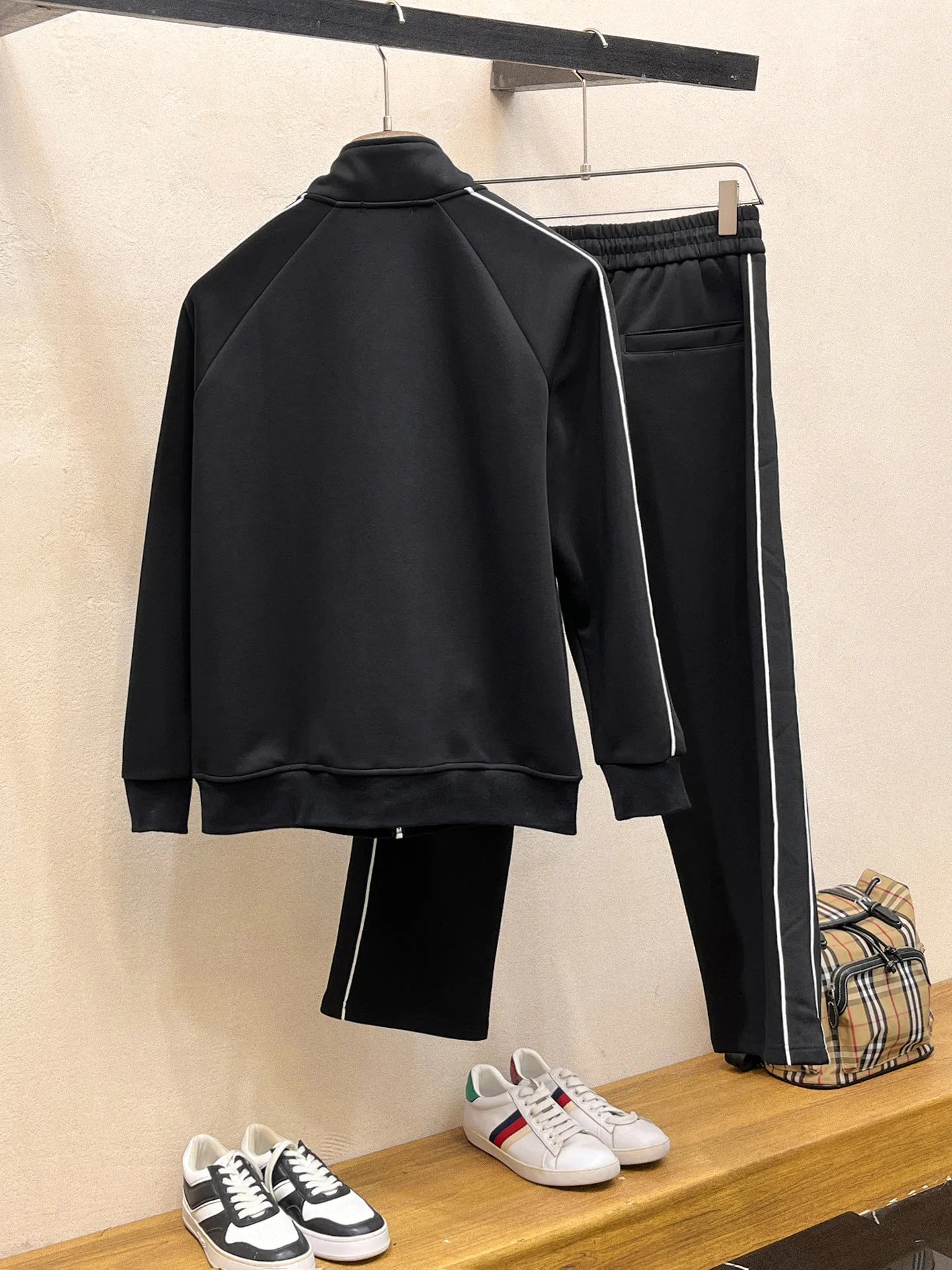 Костюмы Мужские Loewe 235388