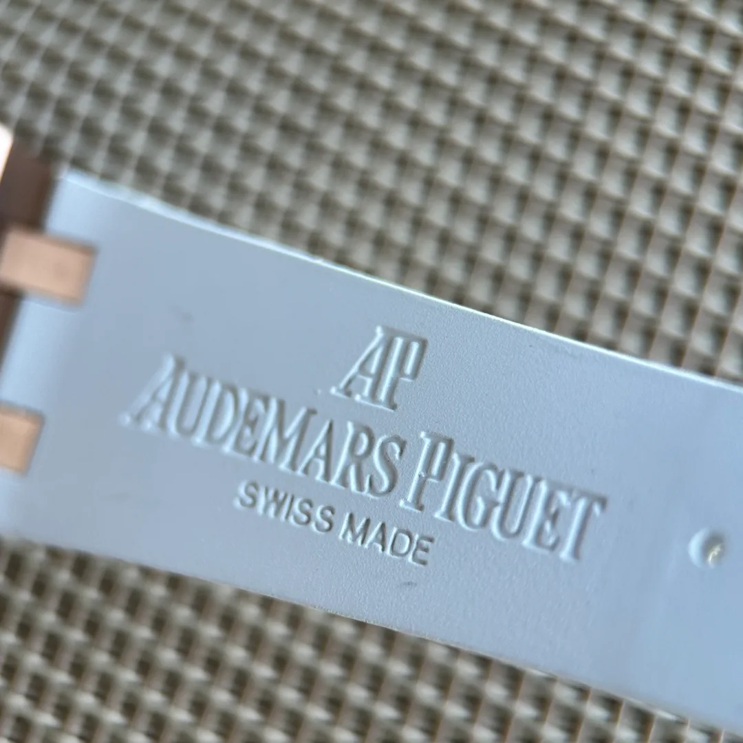 Часы Женские Audemars Piguet 116349