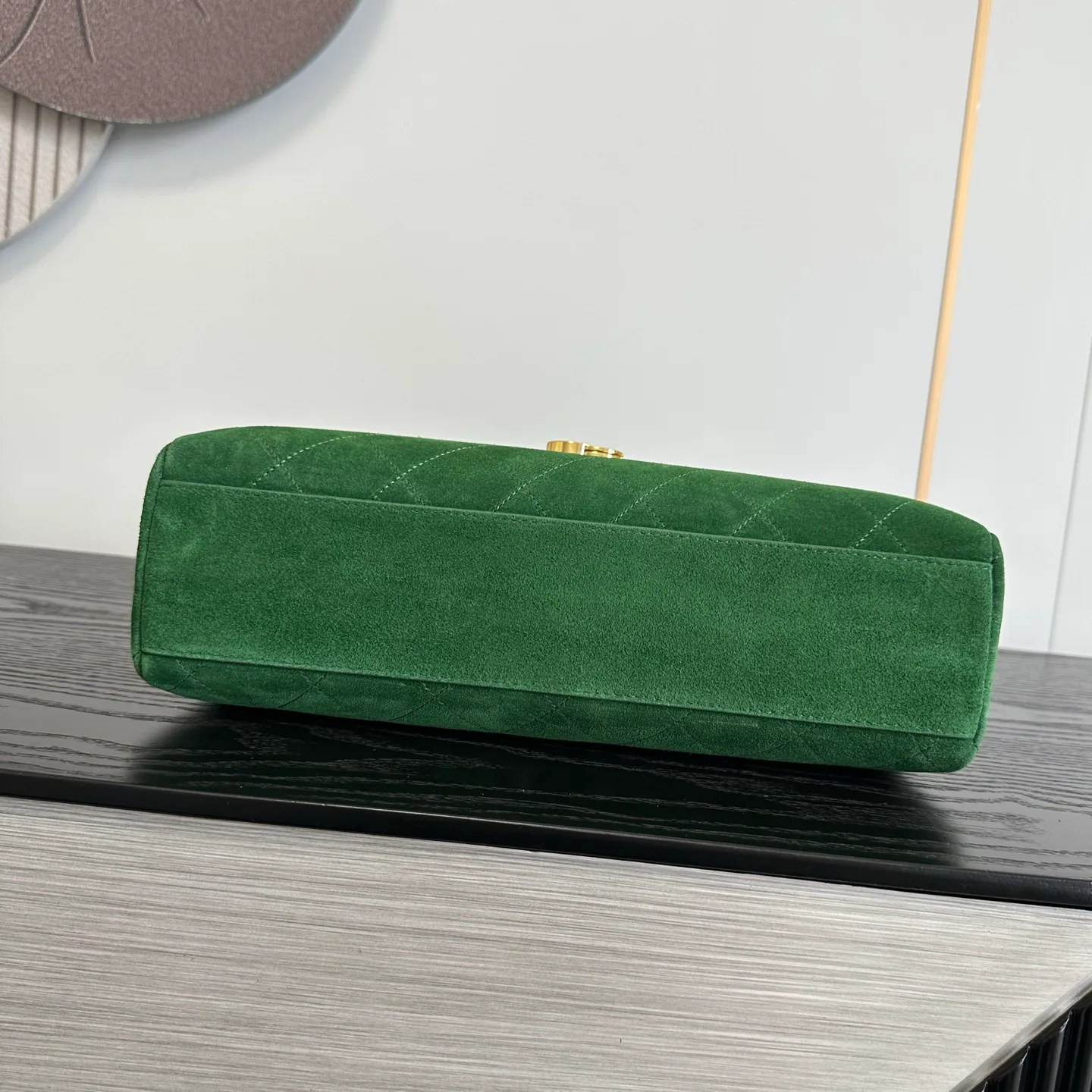 Классические Сумки Женские Chanel 18058426
